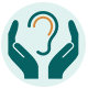 Anand Hearing Care in Sector 20, Chandigarh | Best Hearing Aid Store