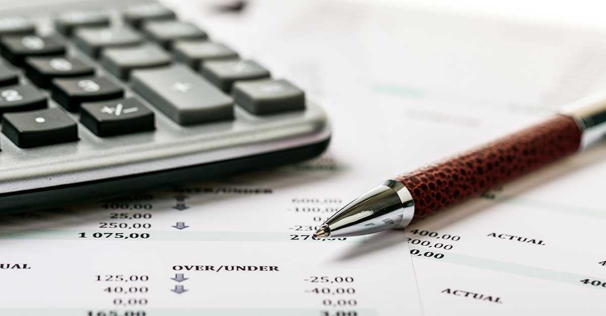 Virtual Accounting and Tax Solutions in Parsippany, Parsippany
