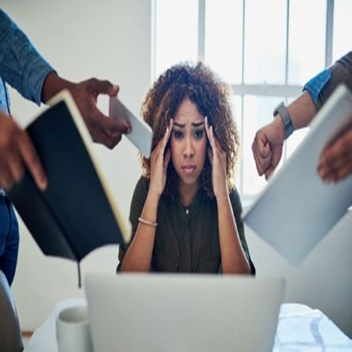 Virtual Accounting and Tax Solutions in Parsippany, Parsippany
