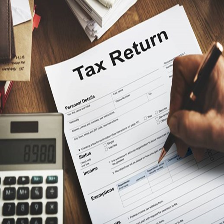 Virtual Accounting and Tax Solutions in Parsippany, Parsippany