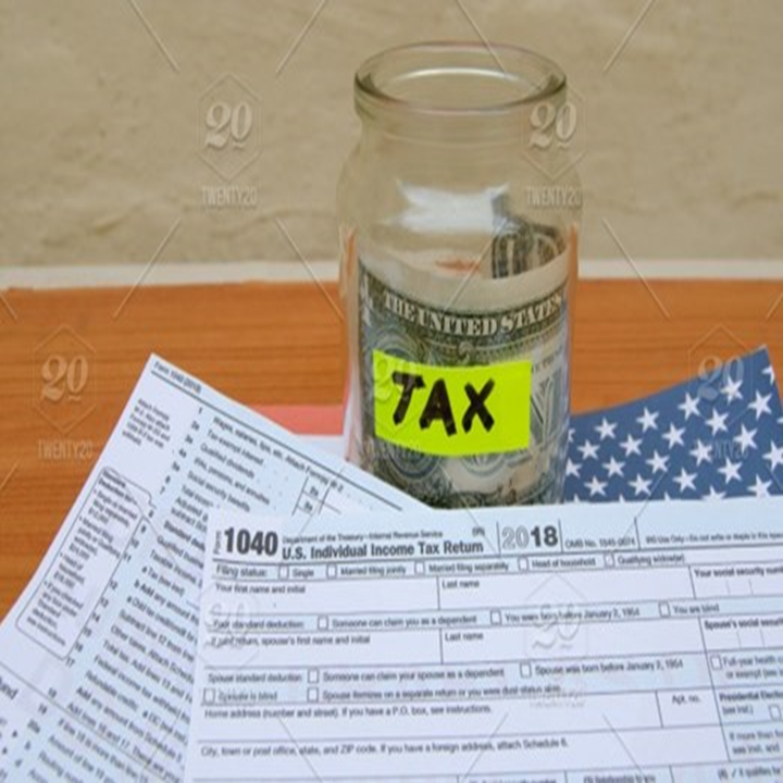 Virtual Accounting and Tax Solutions in Parsippany, Parsippany