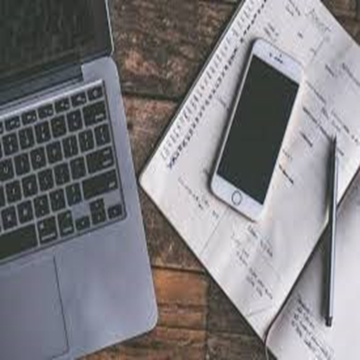 Virtual Accounting and Tax Solutions in Parsippany, Parsippany
