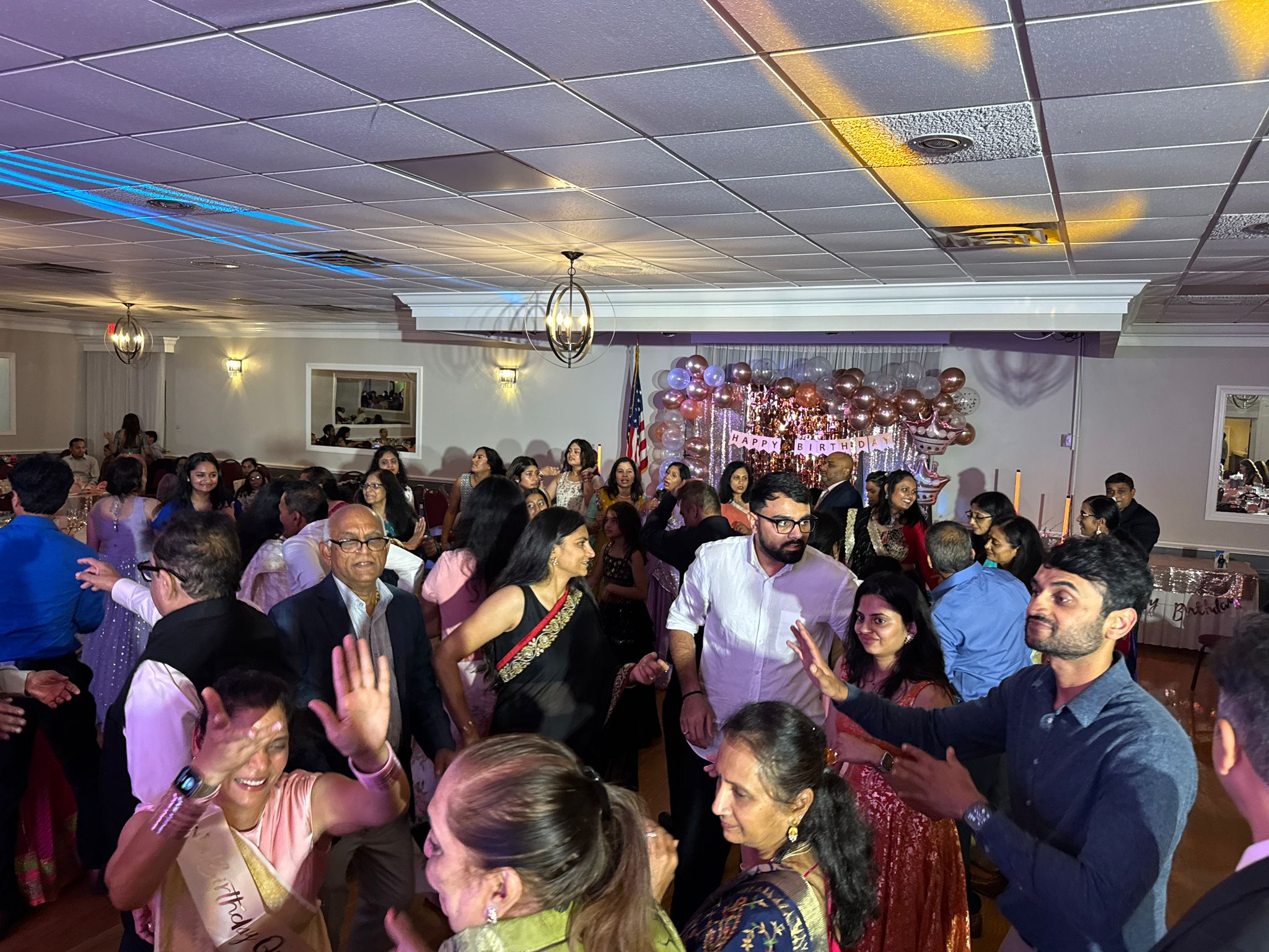 Premier Indian Wedding DJs & Event Entertainment in Philadelphia, PA in Philadelphia, Philadelphia