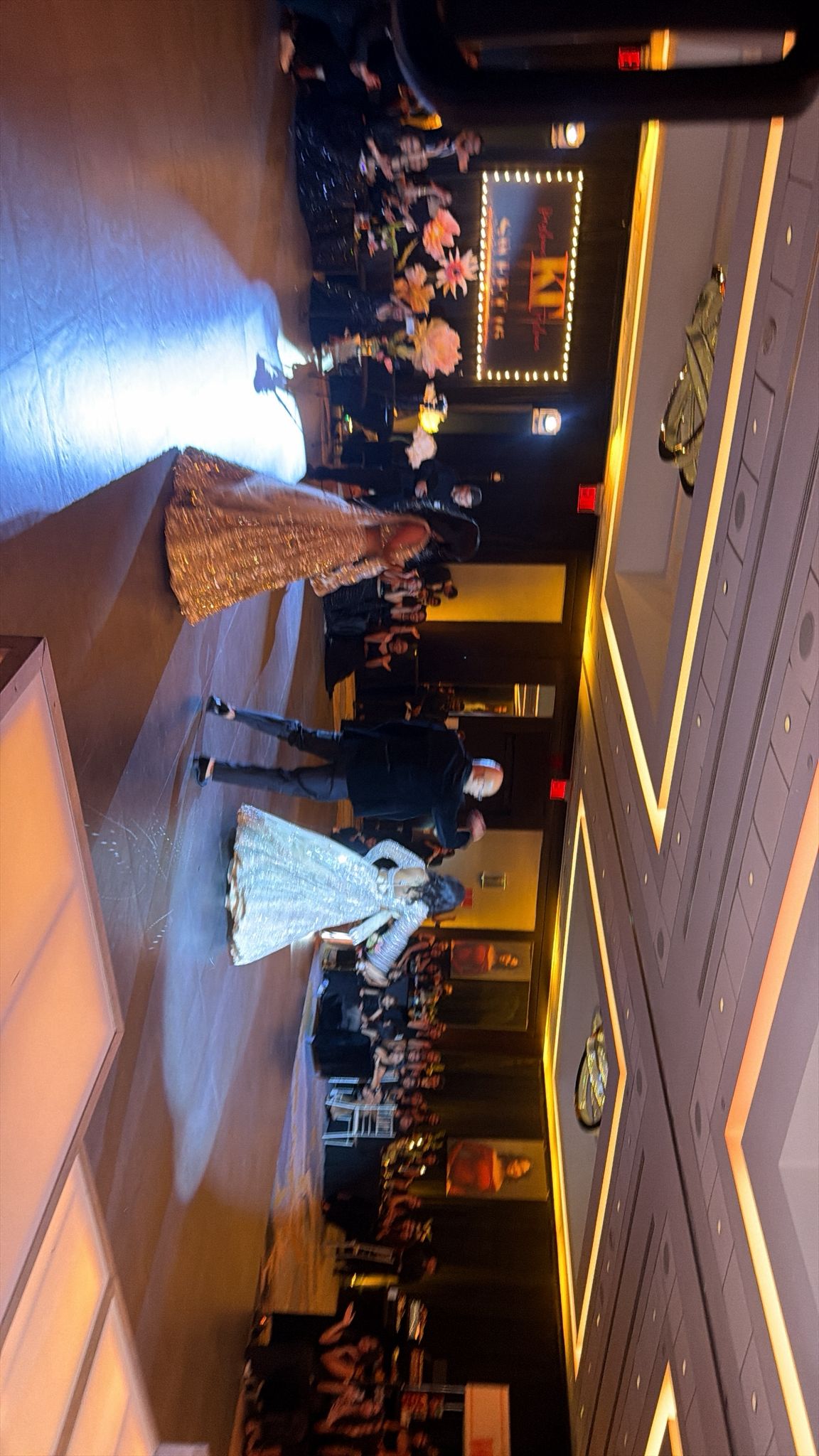 Premier Indian Wedding DJs & Event Entertainment in Philadelphia, PA in Philadelphia, Philadelphia
