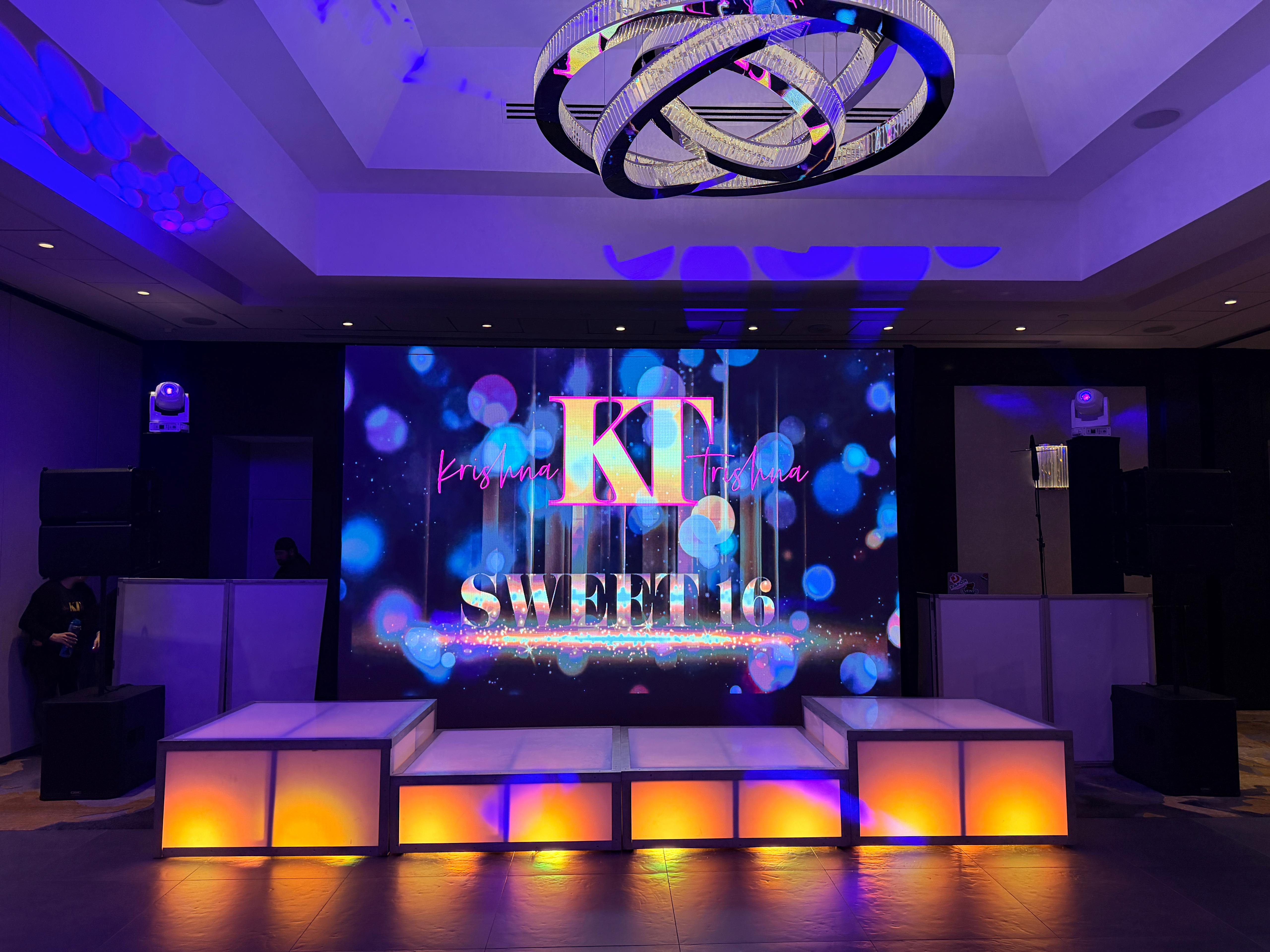 Premier Indian Wedding DJs & Event Entertainment in Philadelphia, PA in Philadelphia, Philadelphia