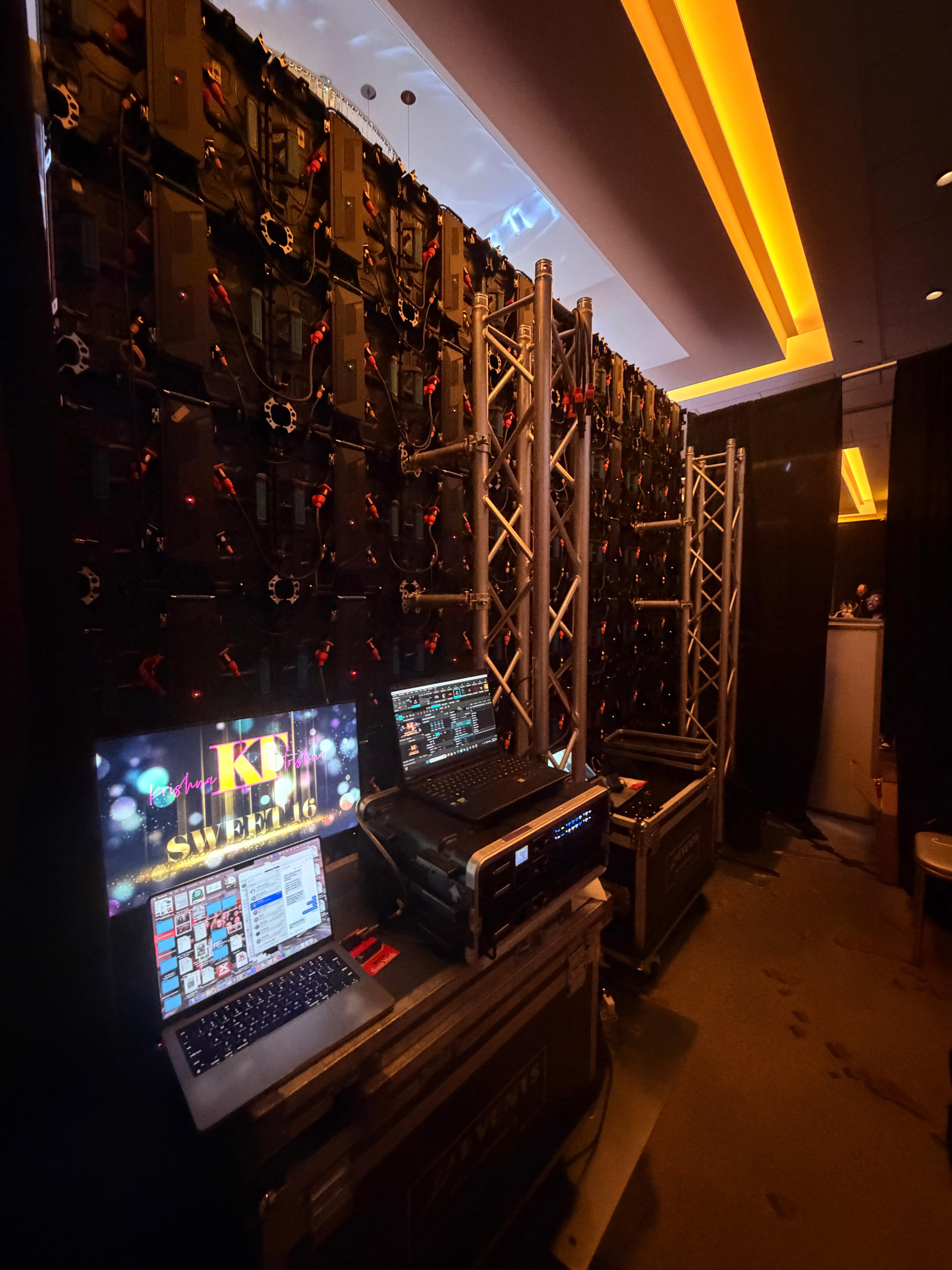 Premier Indian Wedding DJs & Event Entertainment in Philadelphia, PA in Philadelphia, Philadelphia