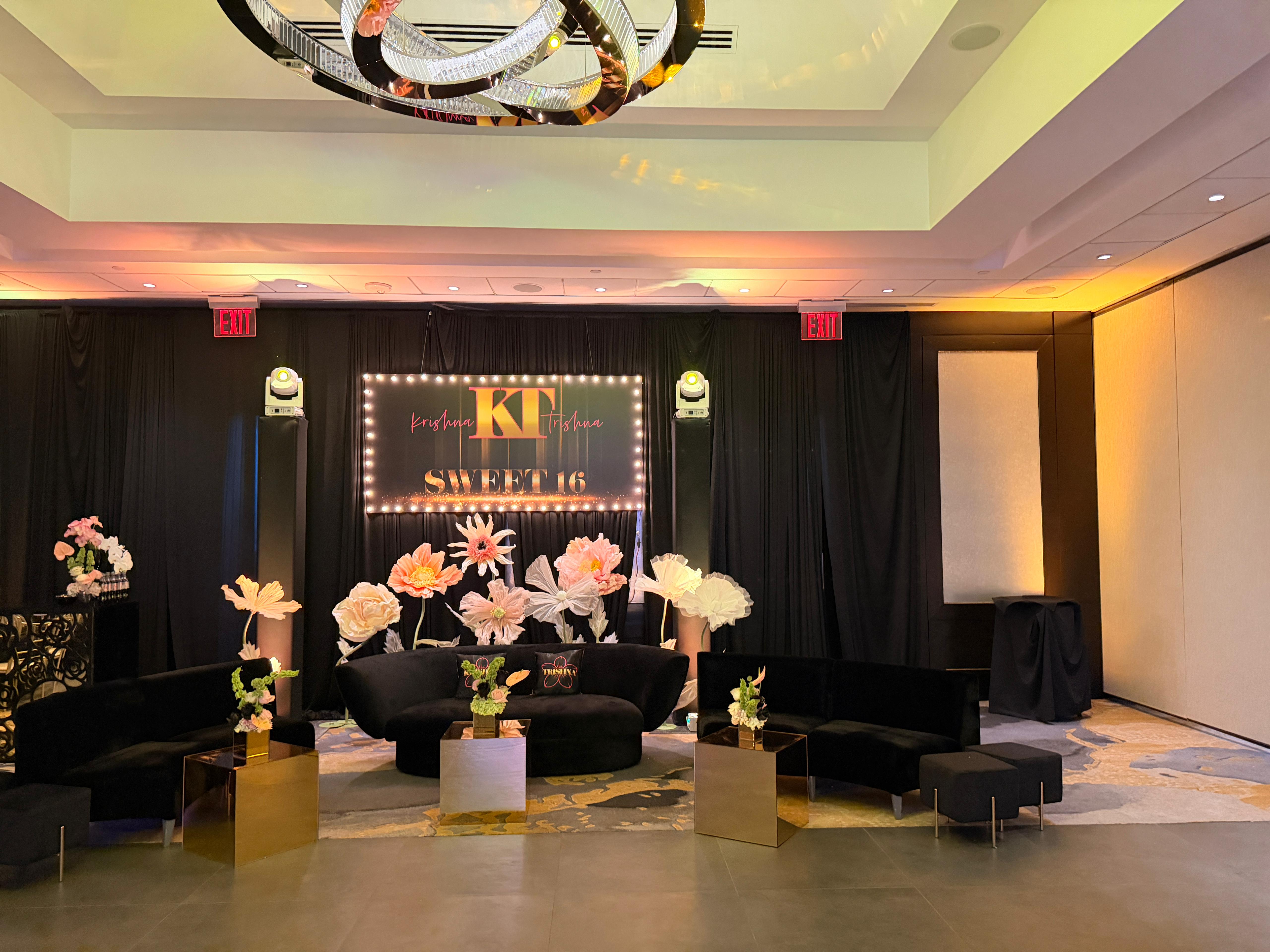 Premier Indian Wedding DJs & Event Entertainment in Philadelphia, PA in Philadelphia, Philadelphia