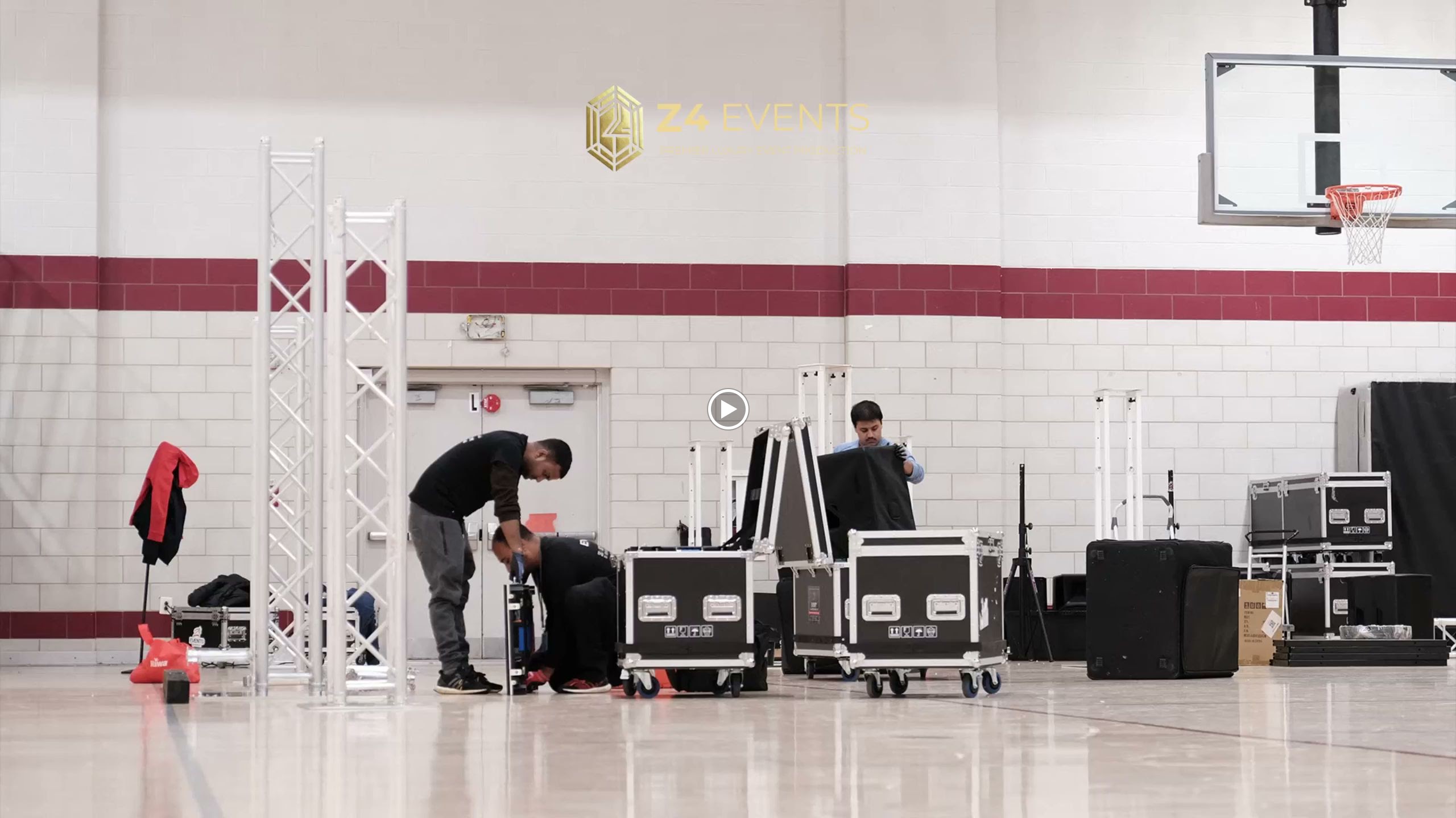 Premier Indian Wedding DJs & Event Entertainment in Philadelphia, PA in Philadelphia, Philadelphia