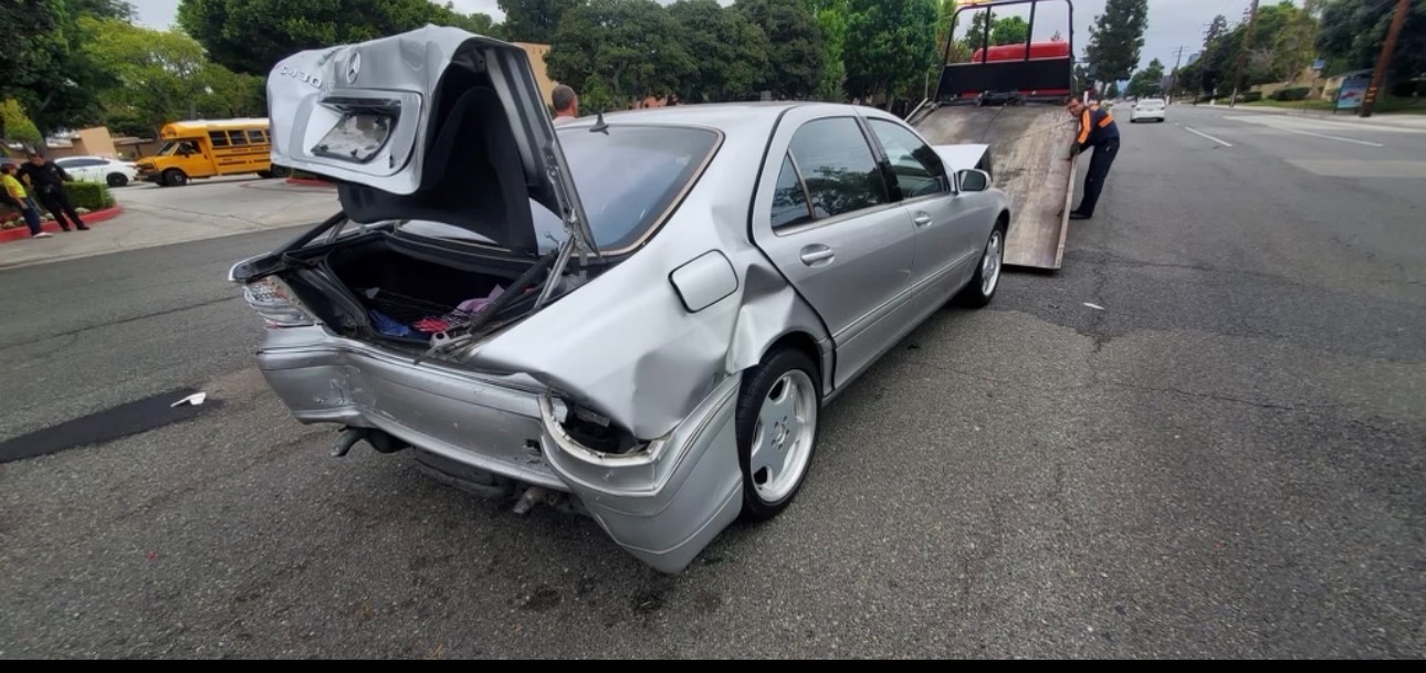 Law Office Of Jasminder Gill - Legal Services in Costa Mesa, CA in Costa Mesa, Costa Mesa