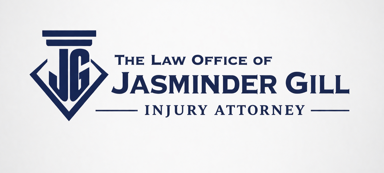 Law Office Of Jasminder Gill - Legal Services in Costa Mesa, CA in Costa Mesa, Costa Mesa
