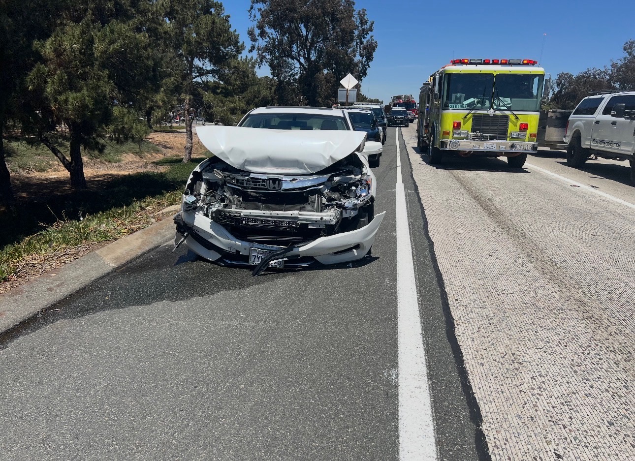 Law Office Of Jasminder Gill - Legal Services in Costa Mesa, CA in Costa Mesa, Costa Mesa