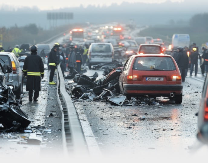 Law Office Of Jasminder Gill - Legal Services in Costa Mesa, CA in Costa Mesa, Costa Mesa