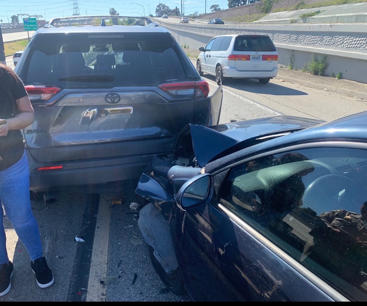 Law Office Of Jasminder Gill - Legal Services in Costa Mesa, CA in Costa Mesa, Costa Mesa