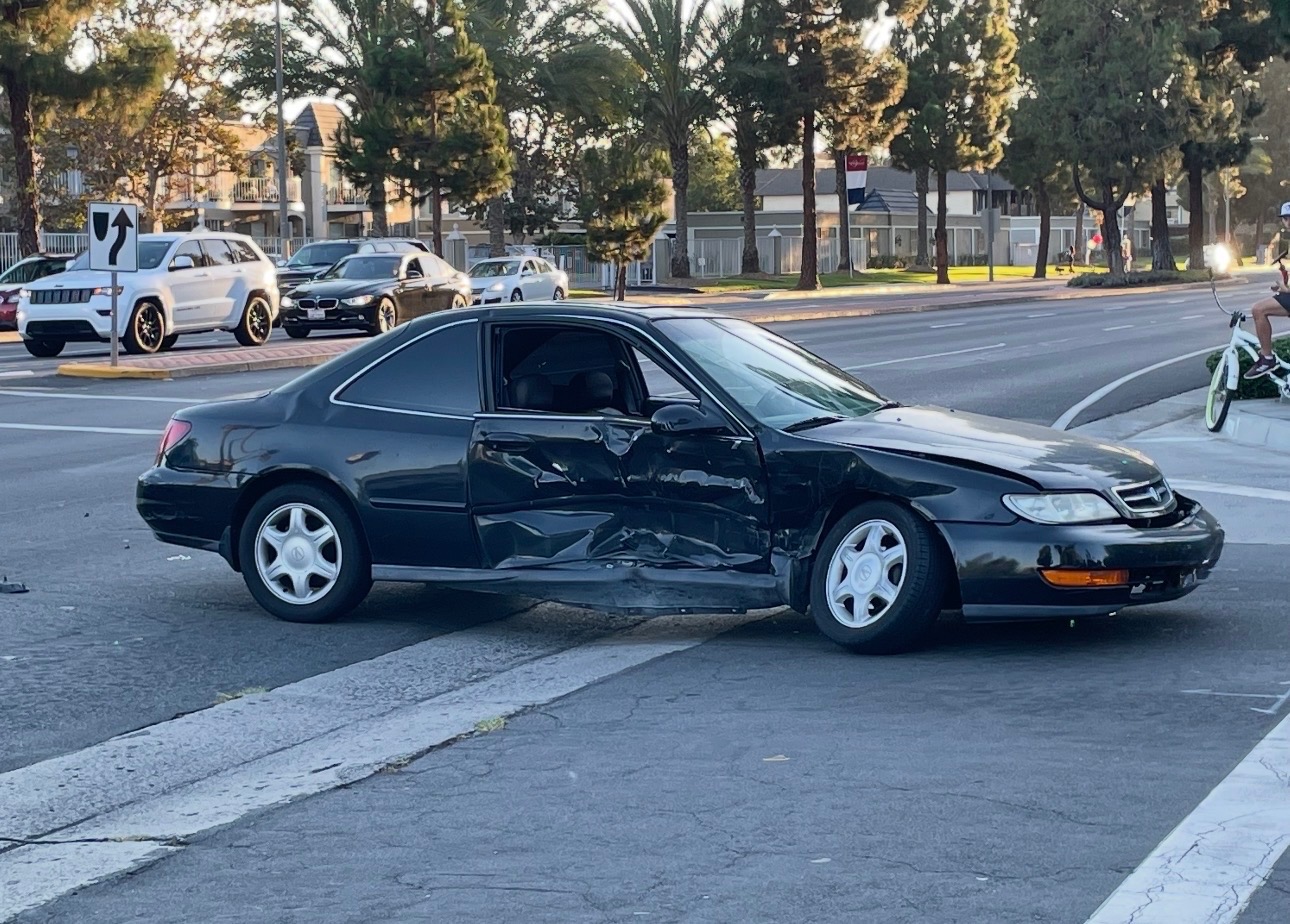 Law Office Of Jasminder Gill - Legal Services in Costa Mesa, CA in Costa Mesa, Costa Mesa