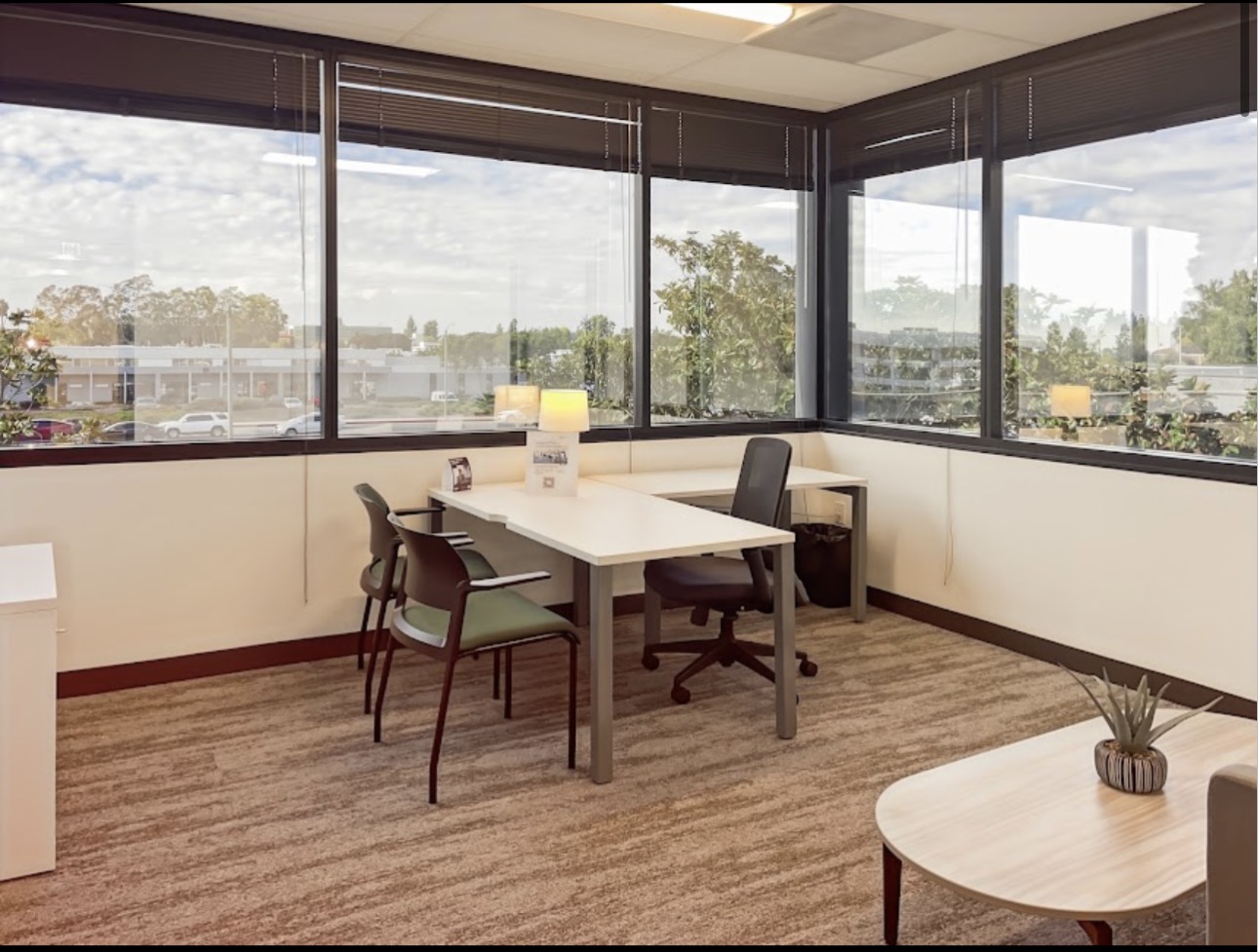 Law Office Of Jasminder Gill - Legal Services in Costa Mesa, CA in Costa Mesa, Costa Mesa