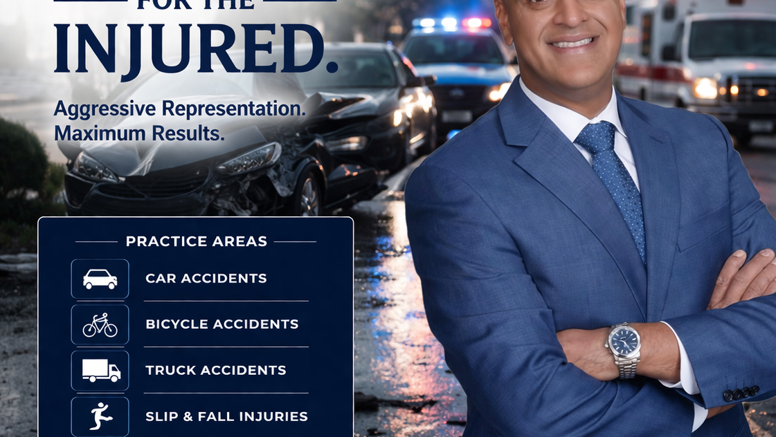 Law Office Of Jasminder Gill - Legal Services in Costa Mesa, CA in Costa Mesa, Costa Mesa