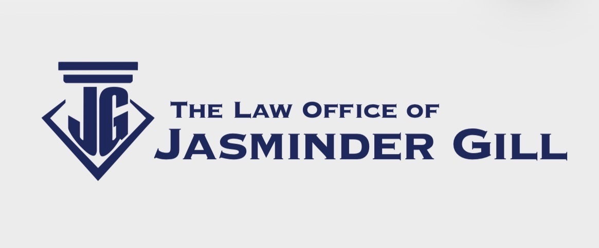 Law Office Of Jasminder Gill - Legal Services in Costa Mesa, CA in Costa Mesa, Costa Mesa