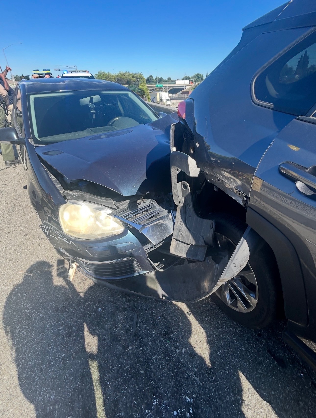 Law Office Of Jasminder Gill - Legal Services in Costa Mesa, CA in Costa Mesa, Costa Mesa