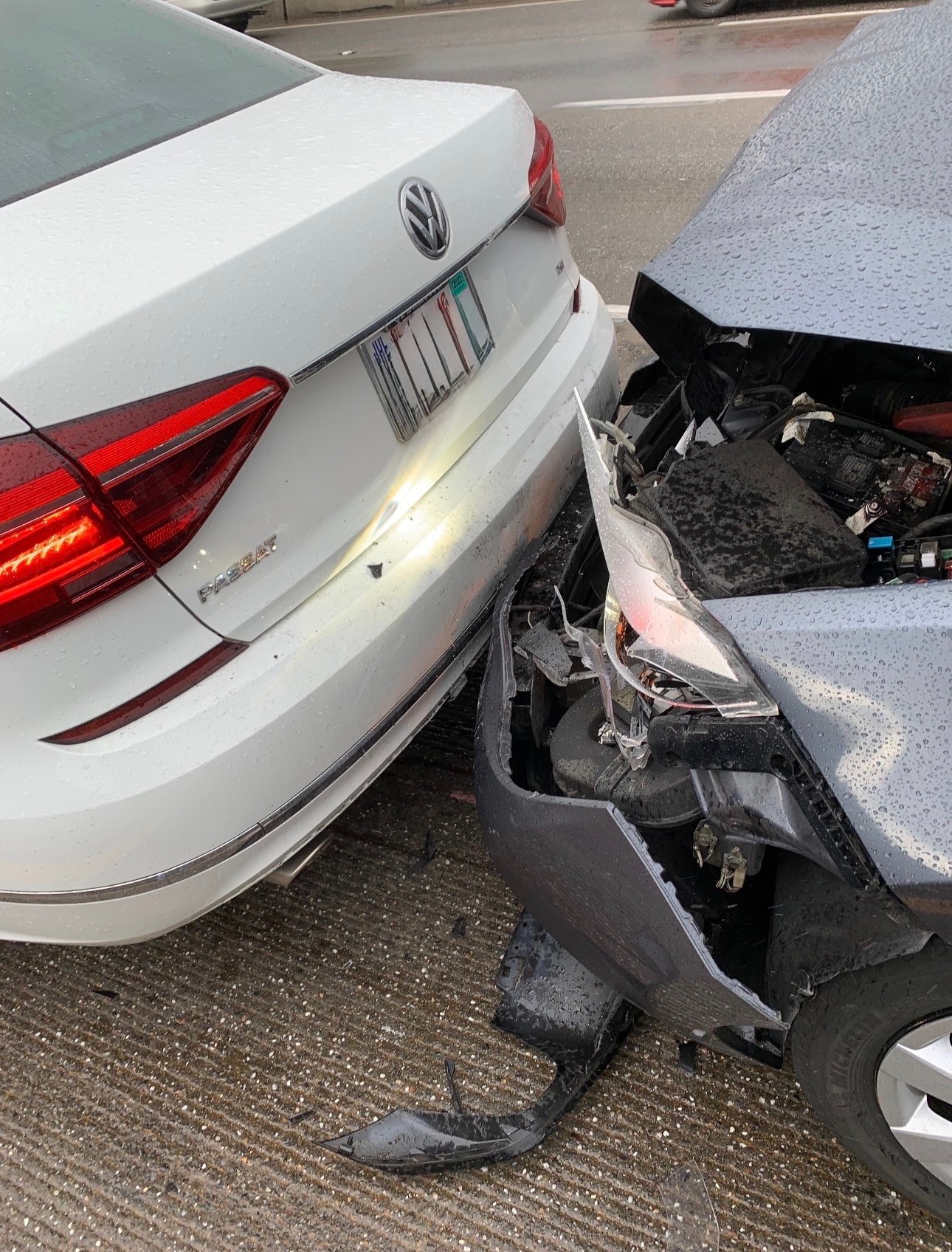 Law Office Of Jasminder Gill - Legal Services in Costa Mesa, CA in Costa Mesa, Costa Mesa