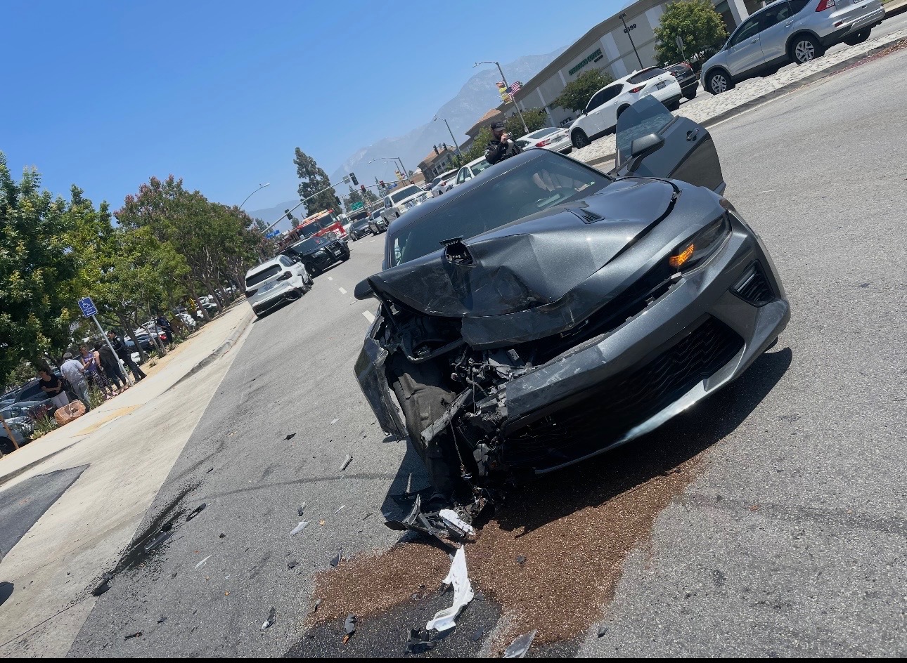 Law Office Of Jasminder Gill - Legal Services in Costa Mesa, CA in Costa Mesa, Costa Mesa