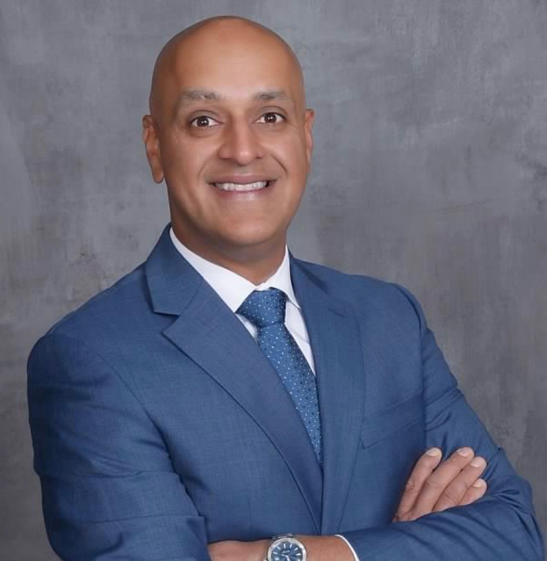 Law Office Of Jasminder Gill - Legal Services in Costa Mesa, CA in Costa Mesa, Costa Mesa