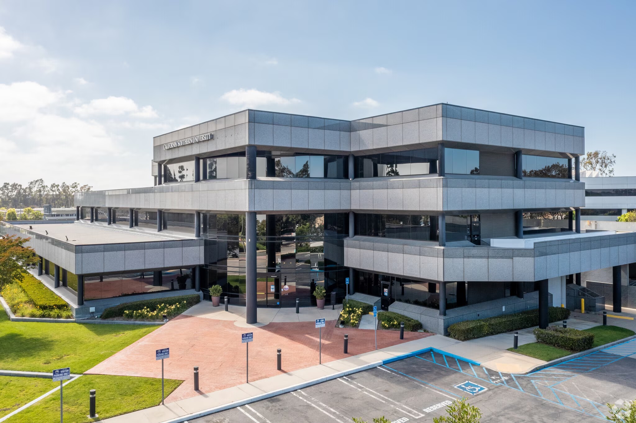 Law Office Of Jasminder Gill - Legal Services in Costa Mesa, CA in Costa Mesa, Costa Mesa