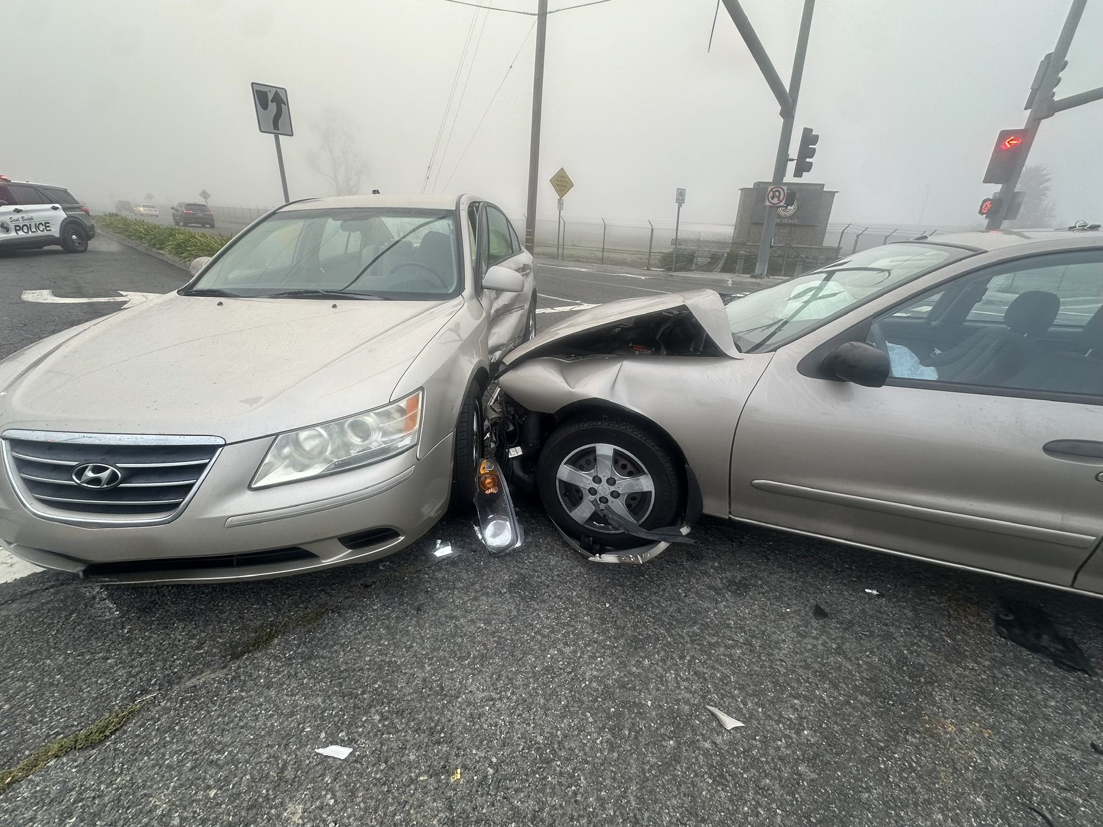 Law Office Of Jasminder Gill - Legal Services in Costa Mesa, CA in Costa Mesa, Costa Mesa