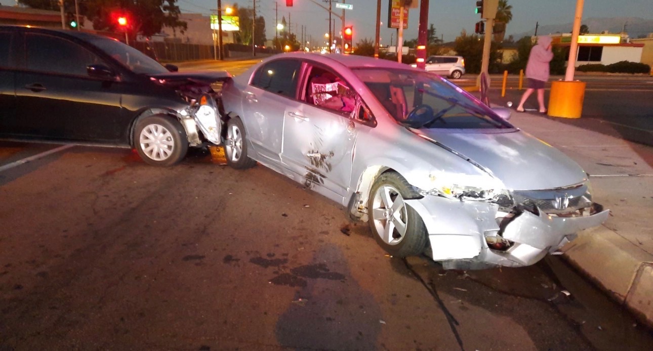 Law Office Of Jasminder Gill - Legal Services in Costa Mesa, CA in Costa Mesa, Costa Mesa