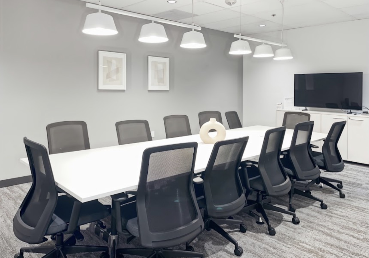 Law Office Of Jasminder Gill - Legal Services in Costa Mesa, CA in Costa Mesa, Costa Mesa