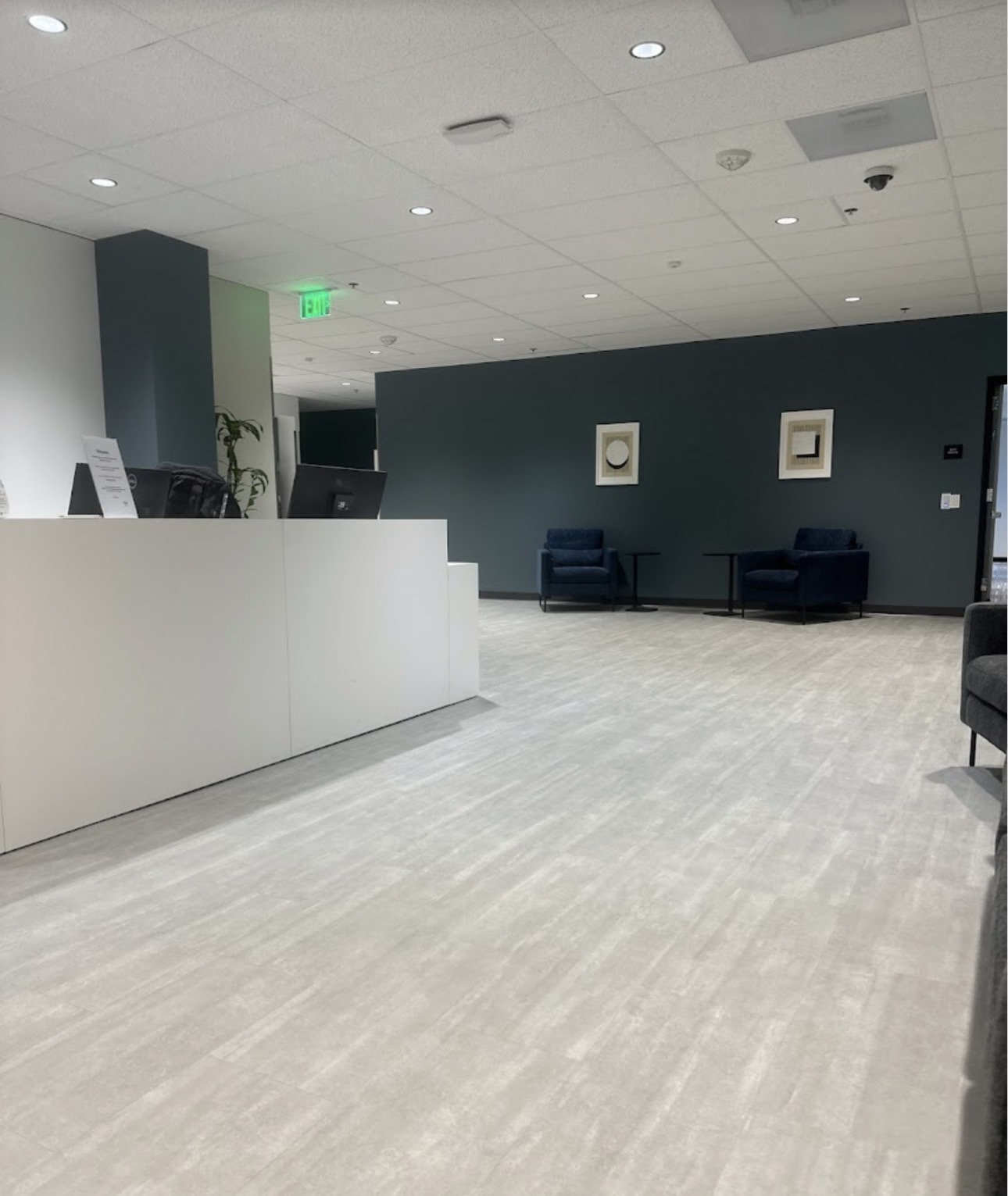 Law Office Of Jasminder Gill - Legal Services in Costa Mesa, CA in Costa Mesa, Costa Mesa