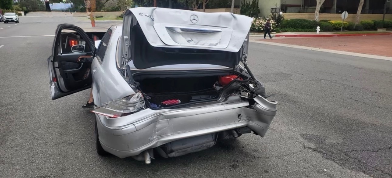 Law Office Of Jasminder Gill - Legal Services in Costa Mesa, CA in Costa Mesa, Costa Mesa