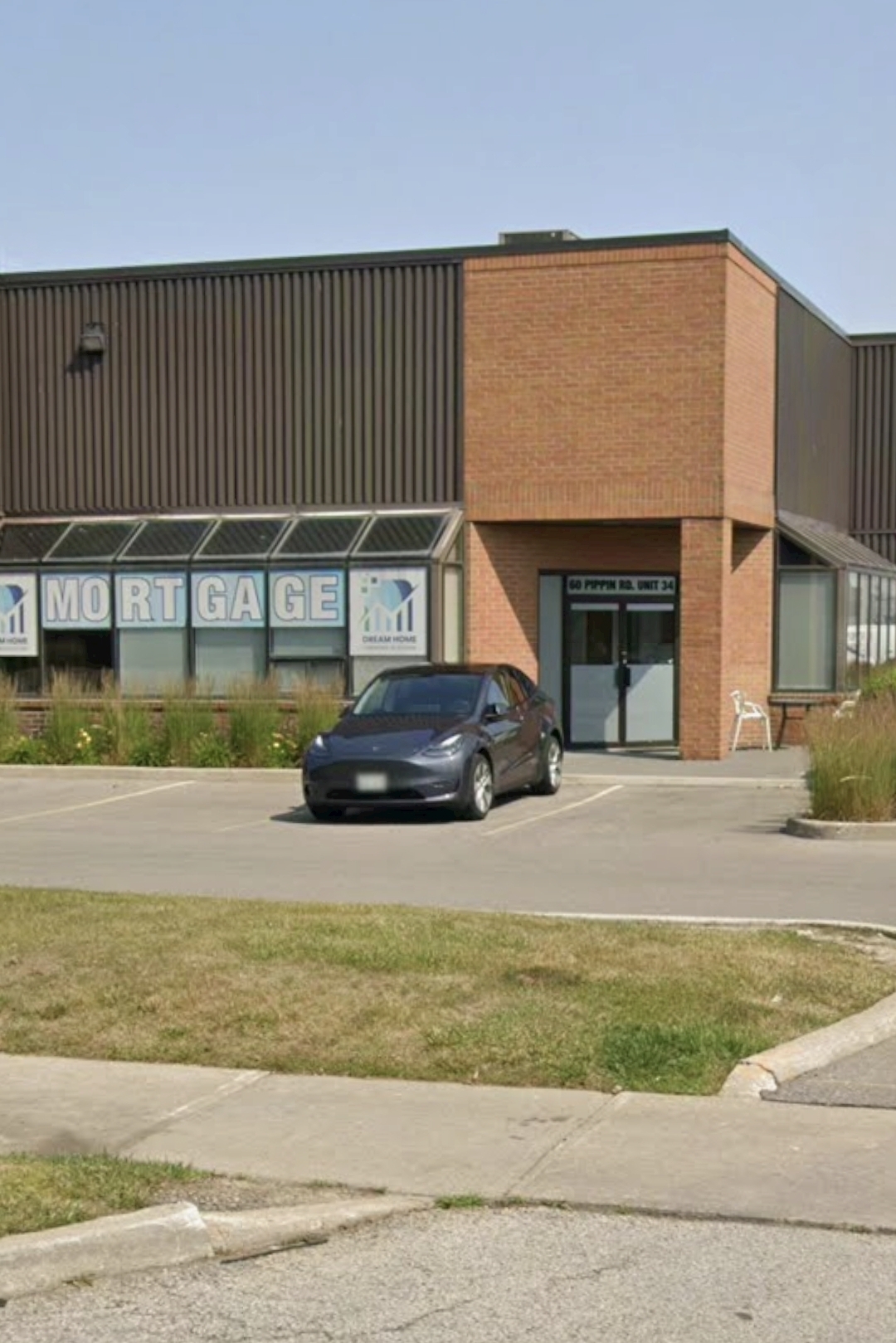 Keys With Jeet - Loan Services in Concord, ON in Concord, Concord