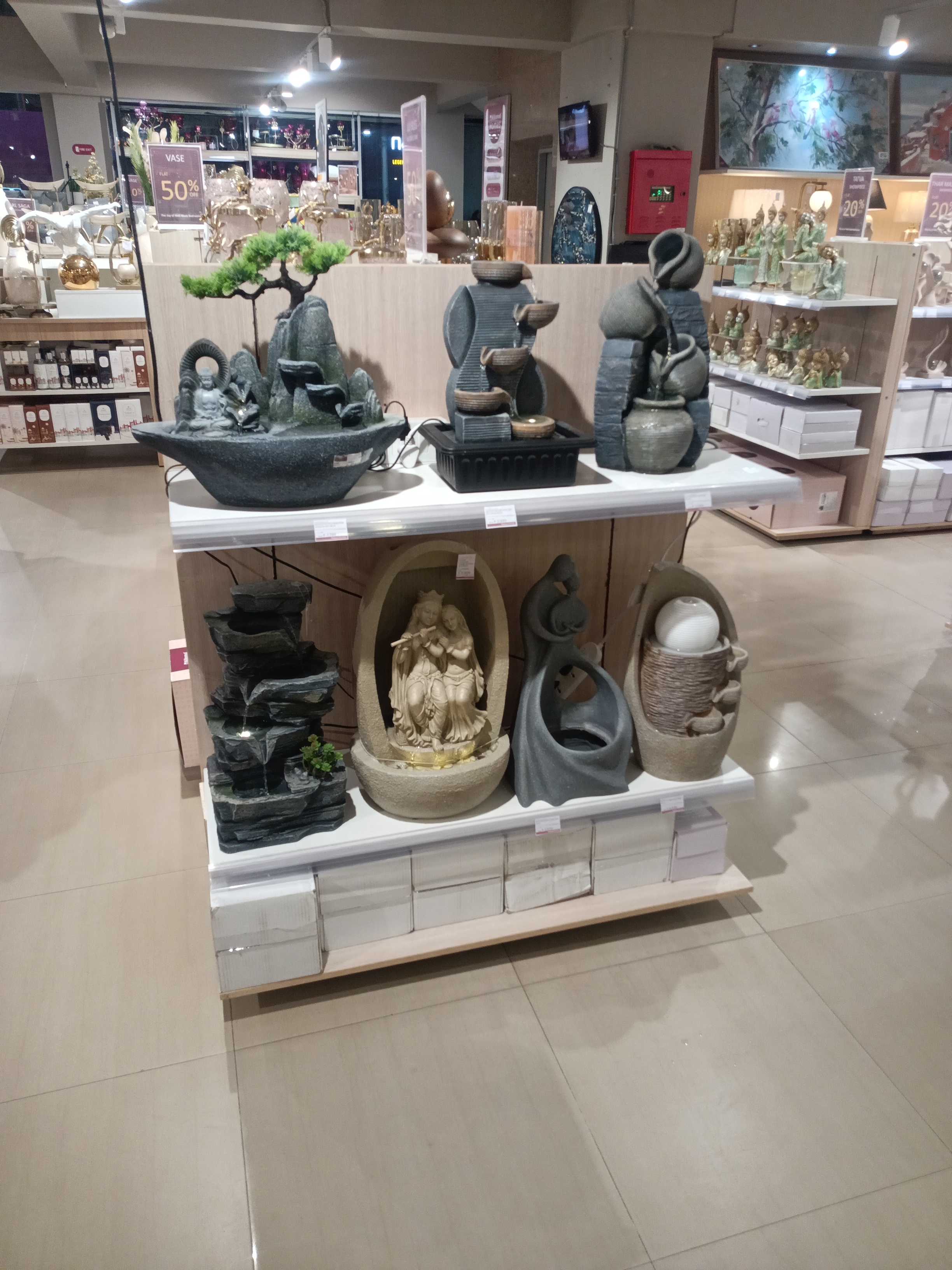Nilkamal Homes Store Photos & Videos in Marathahalli, Bengaluru
