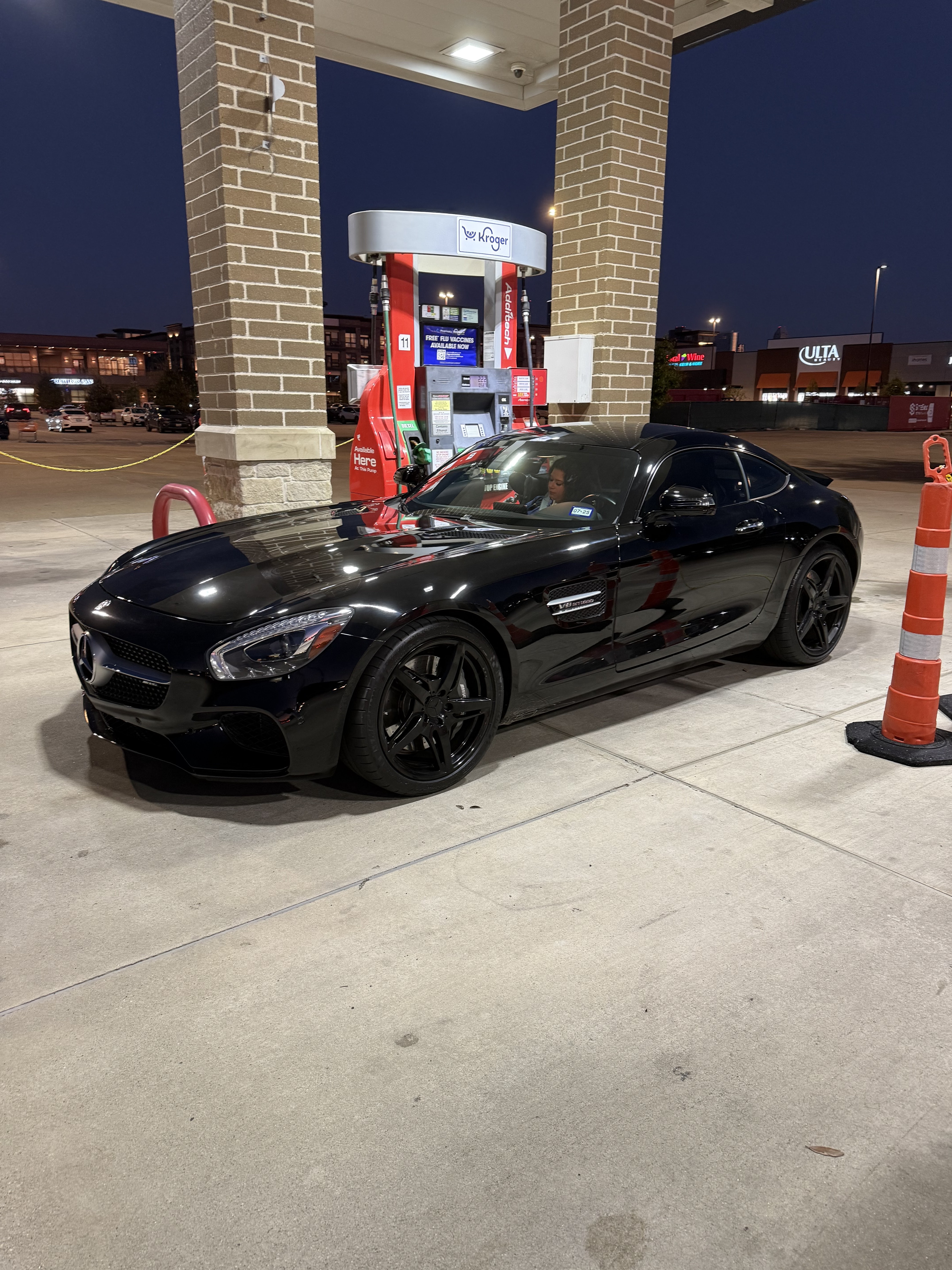 Leozen Exotic Rentals - Local Transportation in Houston, TX in Houston, Houston