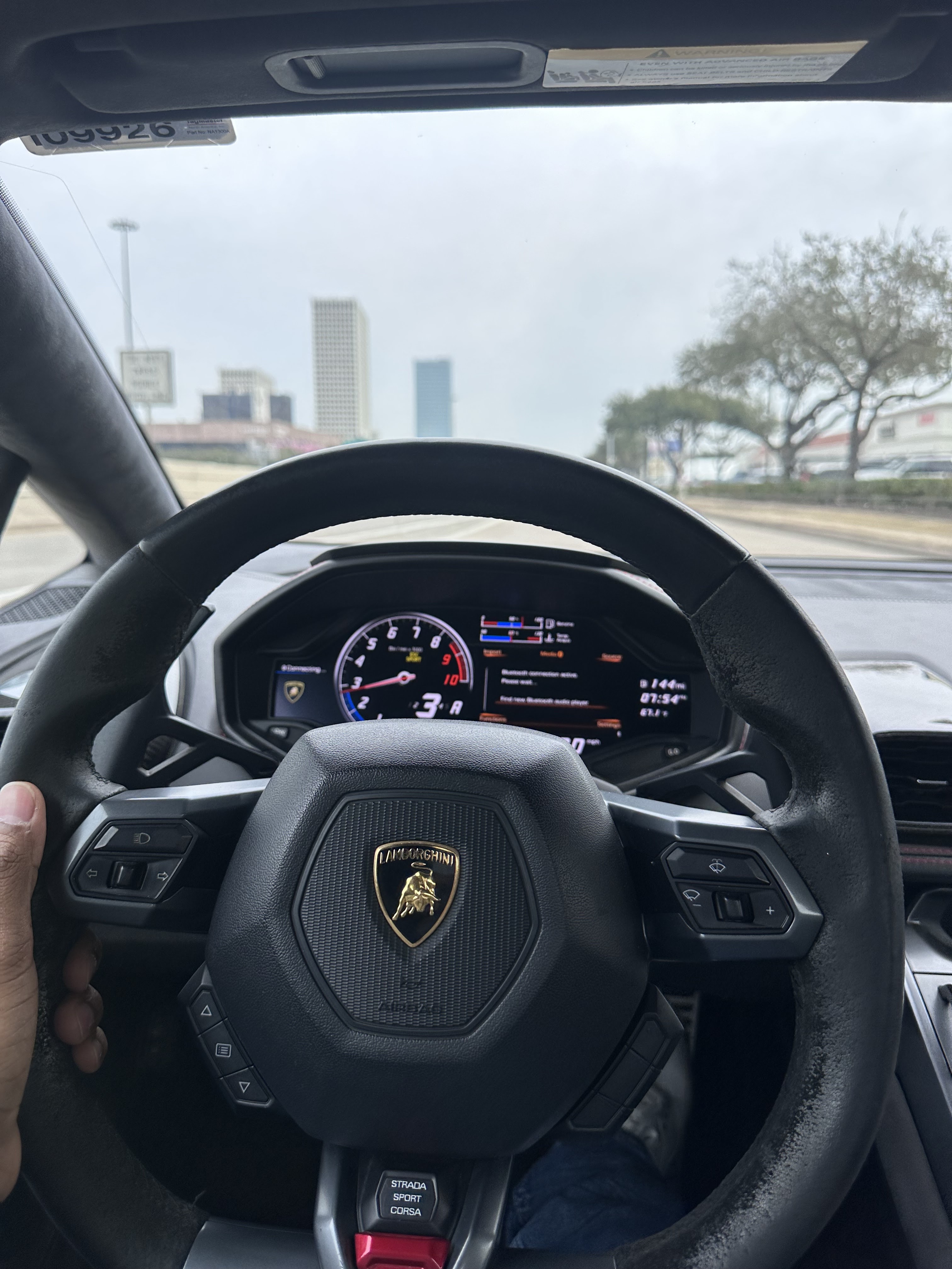 Leozen Exotic Rentals - Local Transportation in Houston, TX in Houston, Houston