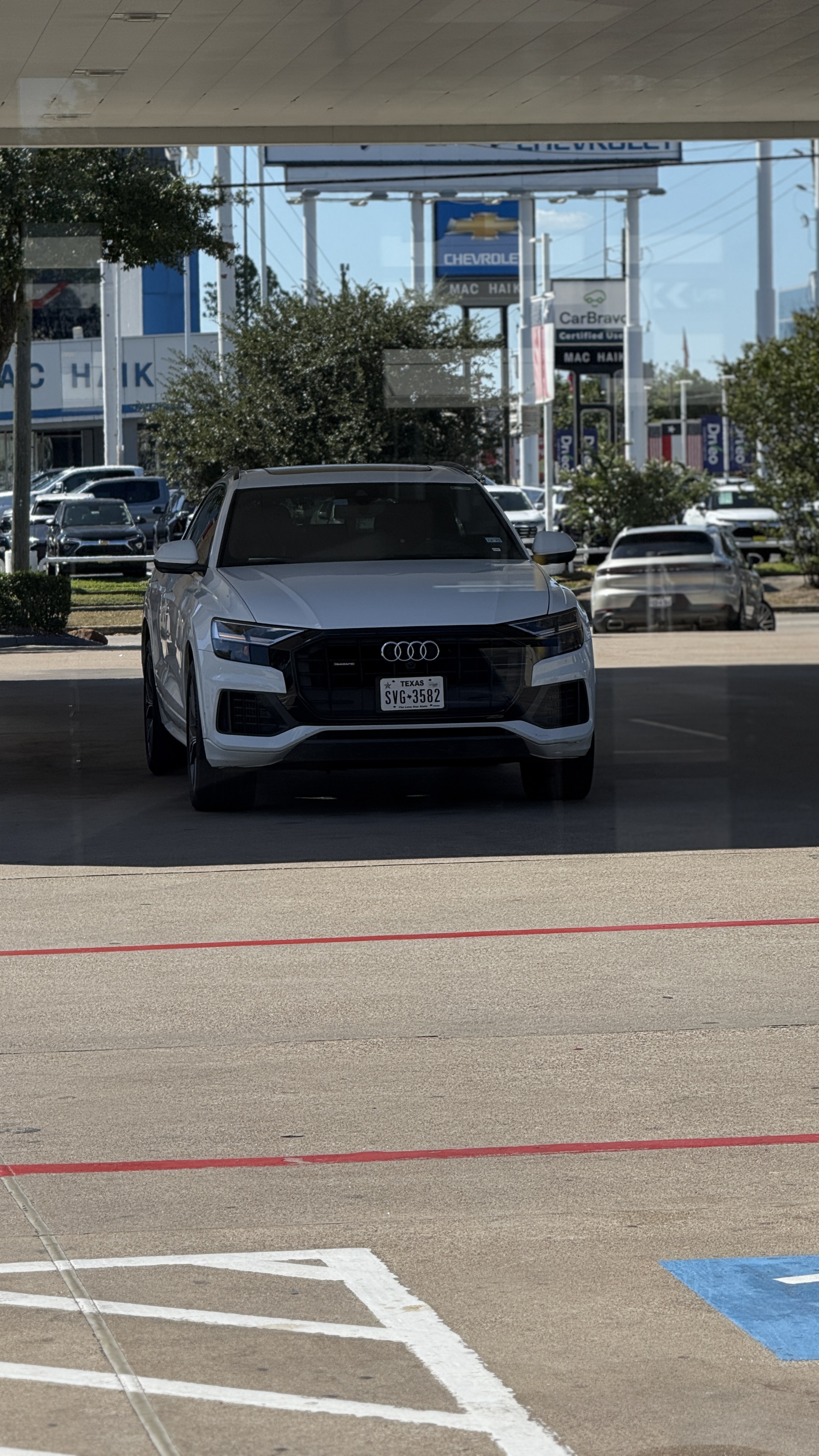 Leozen Exotic Rentals - Local Transportation in Houston, TX in Houston, Houston