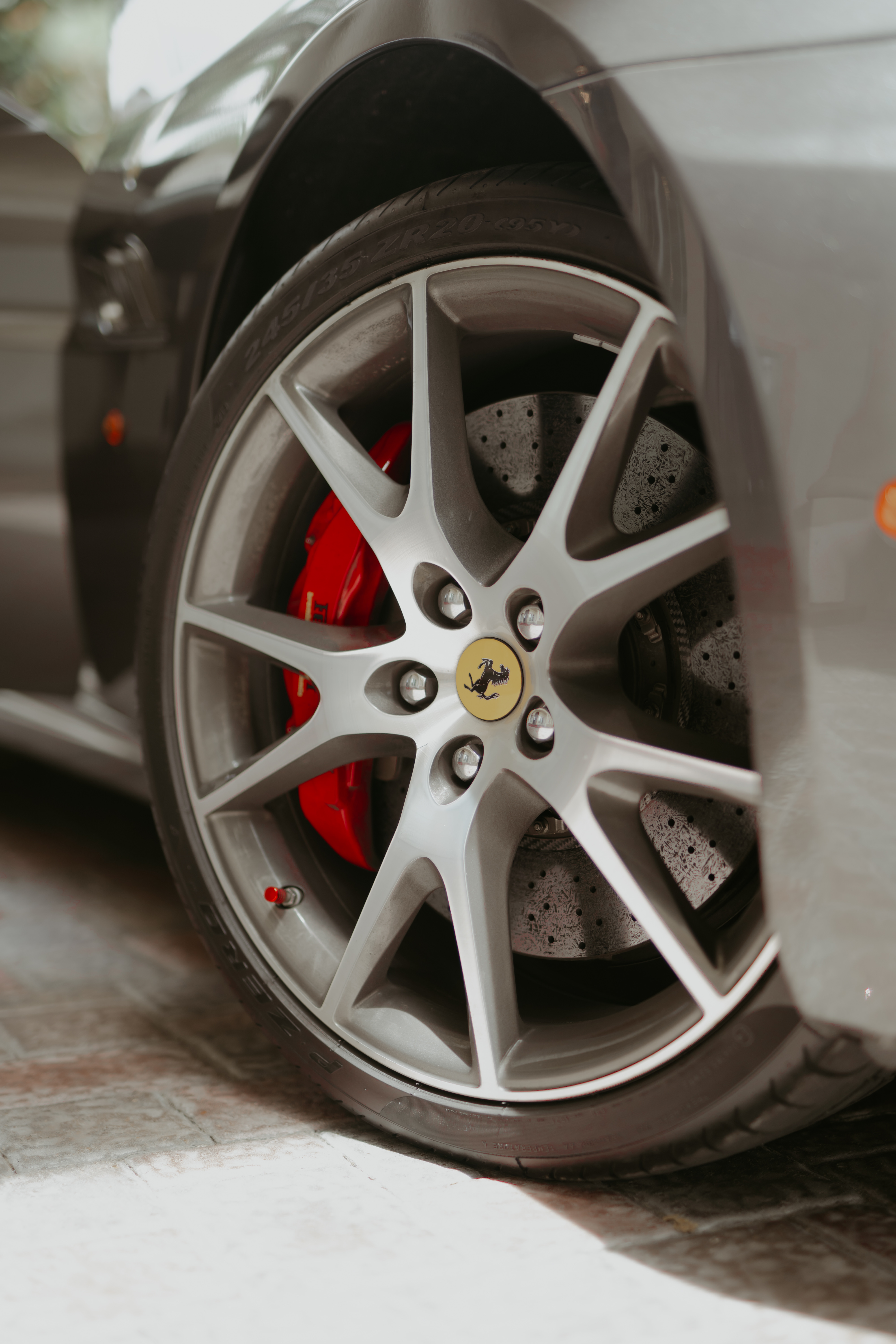 Leozen Exotic Rentals - Local Transportation in Houston, TX in Houston, Houston