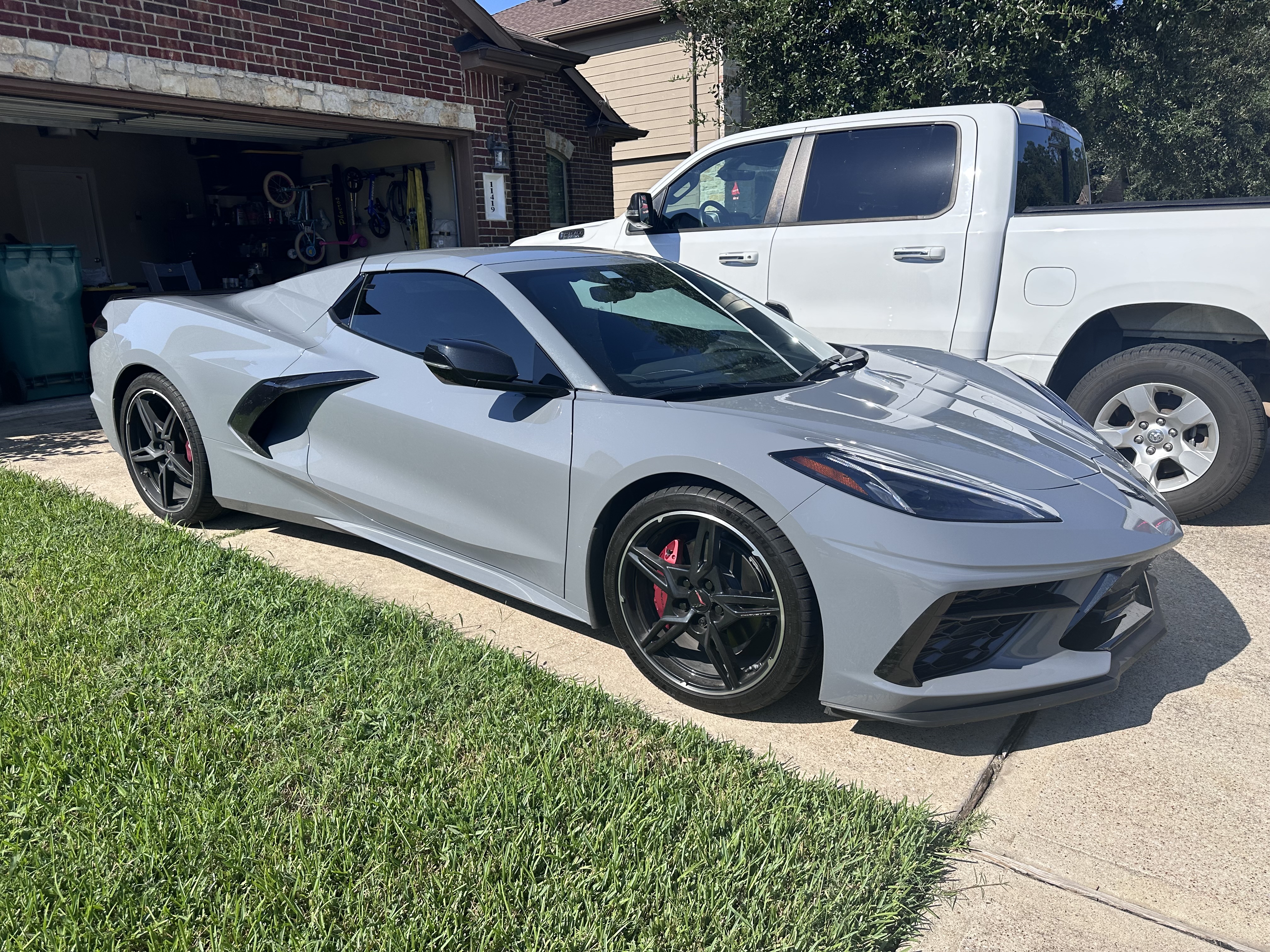 Leozen Exotic Rentals - Local Transportation in Houston, TX in Houston, Houston