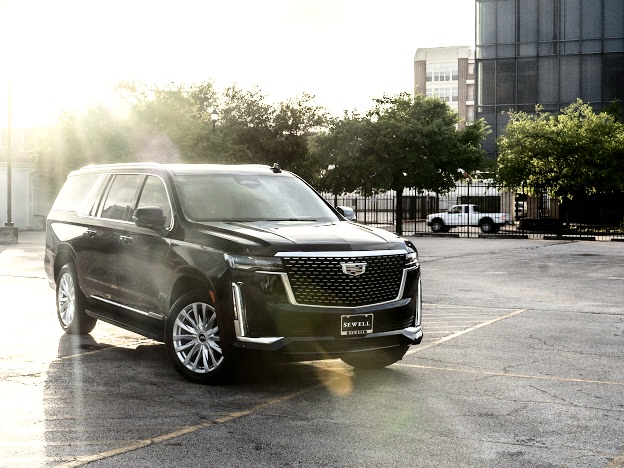 Leozen Exotic Rentals - Local Transportation in Houston, TX in Houston, Houston