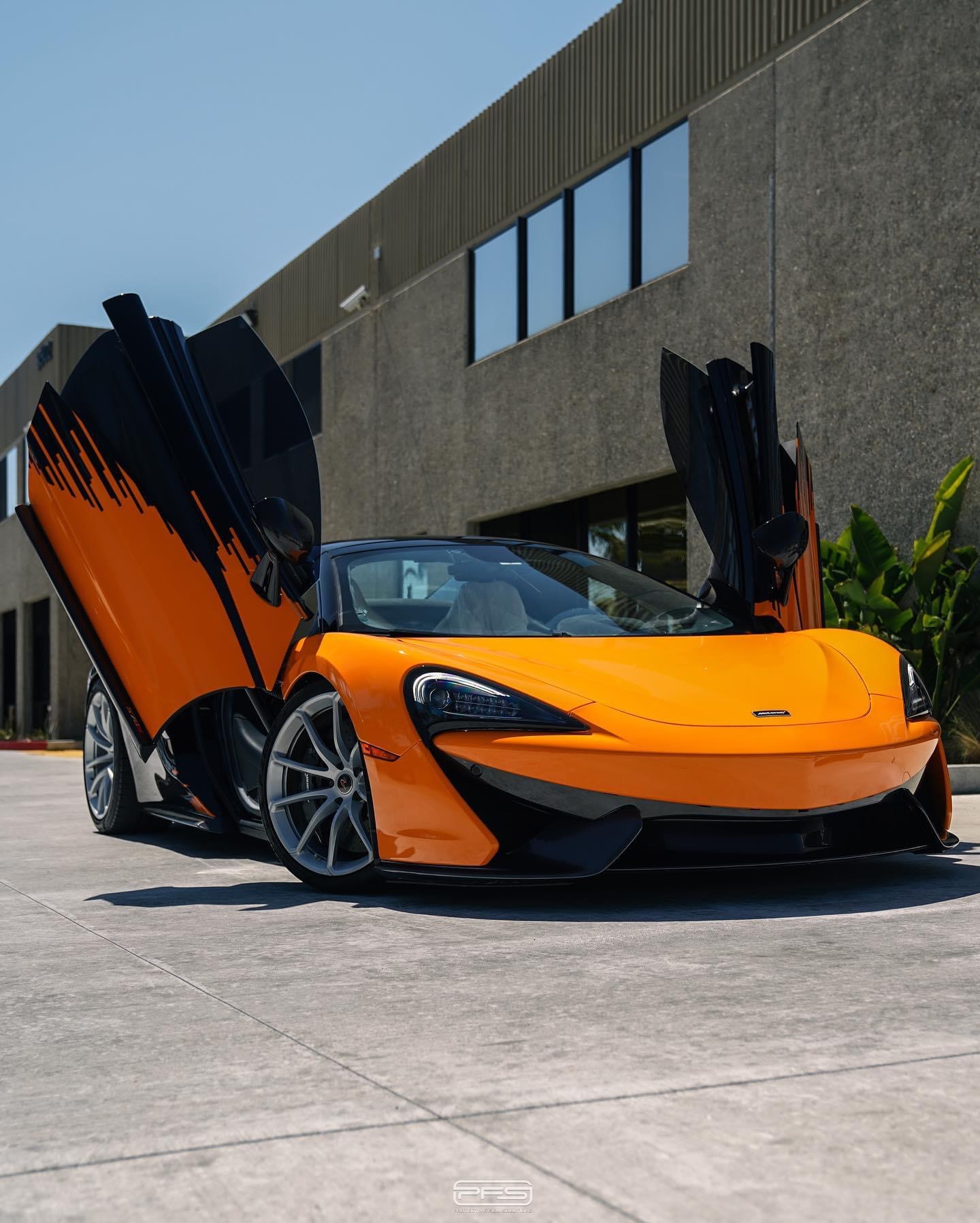 Leozen Exotic Rentals - Local Transportation in Houston, TX in Houston, Houston
