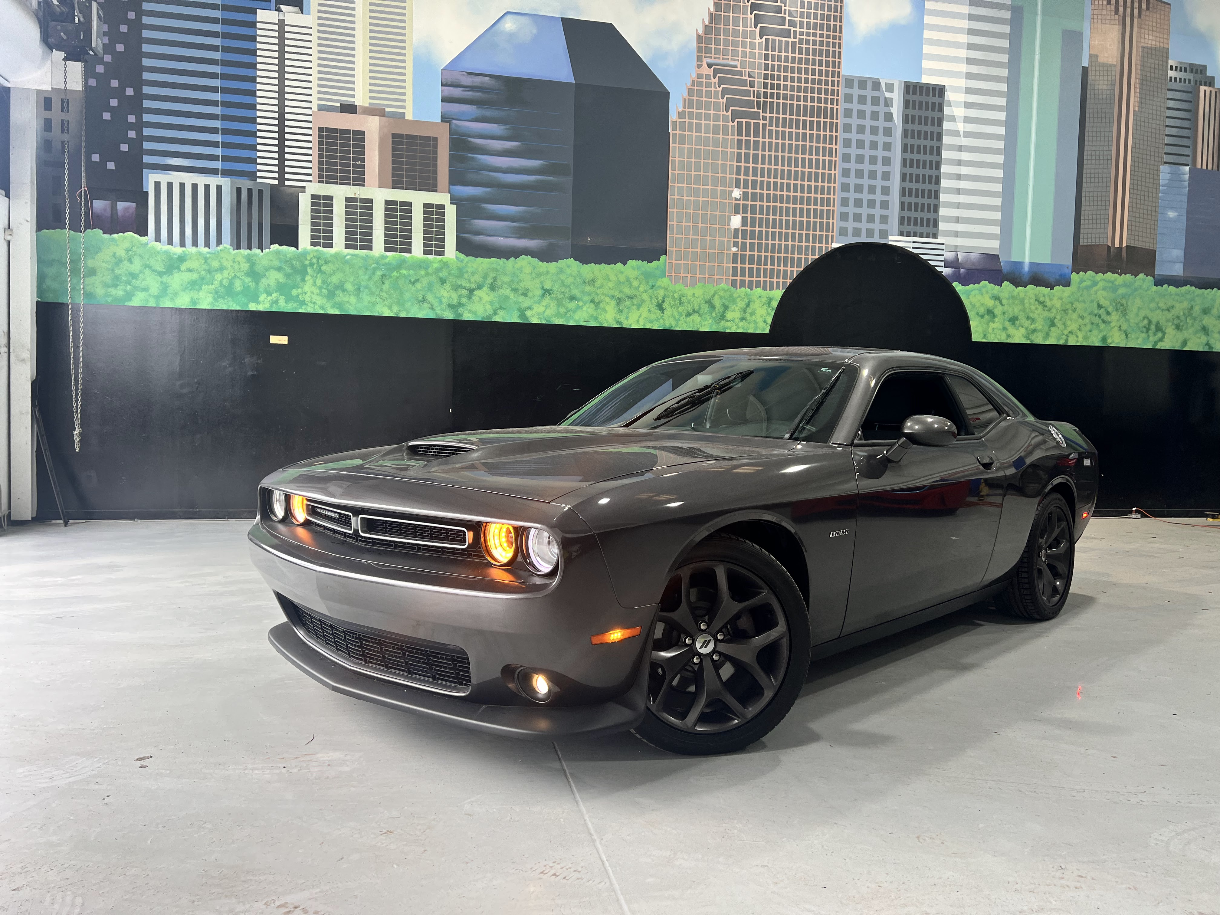 Leozen Exotic Rentals - Local Transportation in Houston, TX in Houston, Houston
