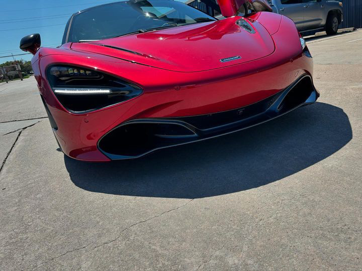 Leozen Exotic Rentals - Local Transportation in Houston, TX in Houston, Houston
