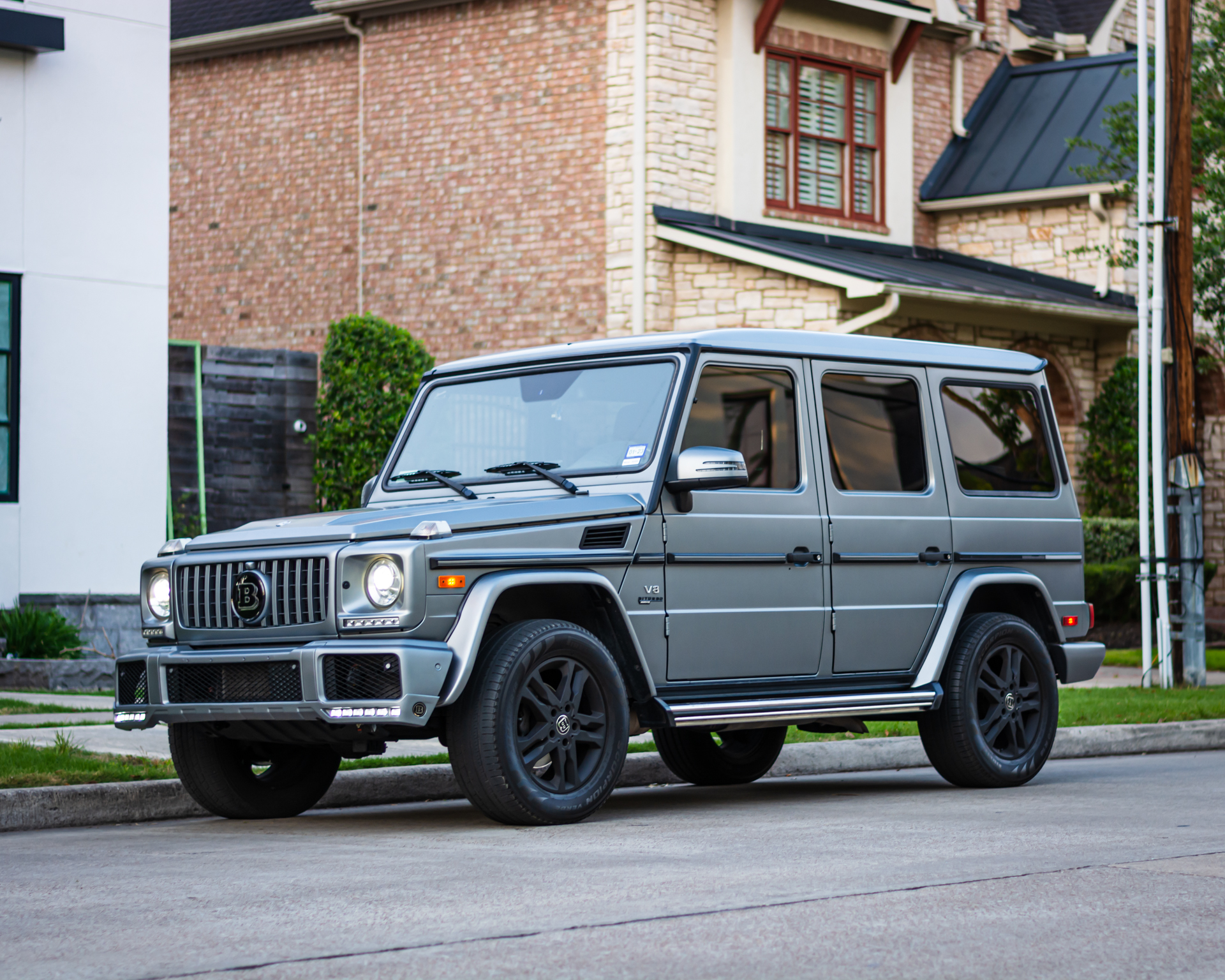 Leozen Exotic Rentals - Local Transportation in Houston, TX in Houston, Houston