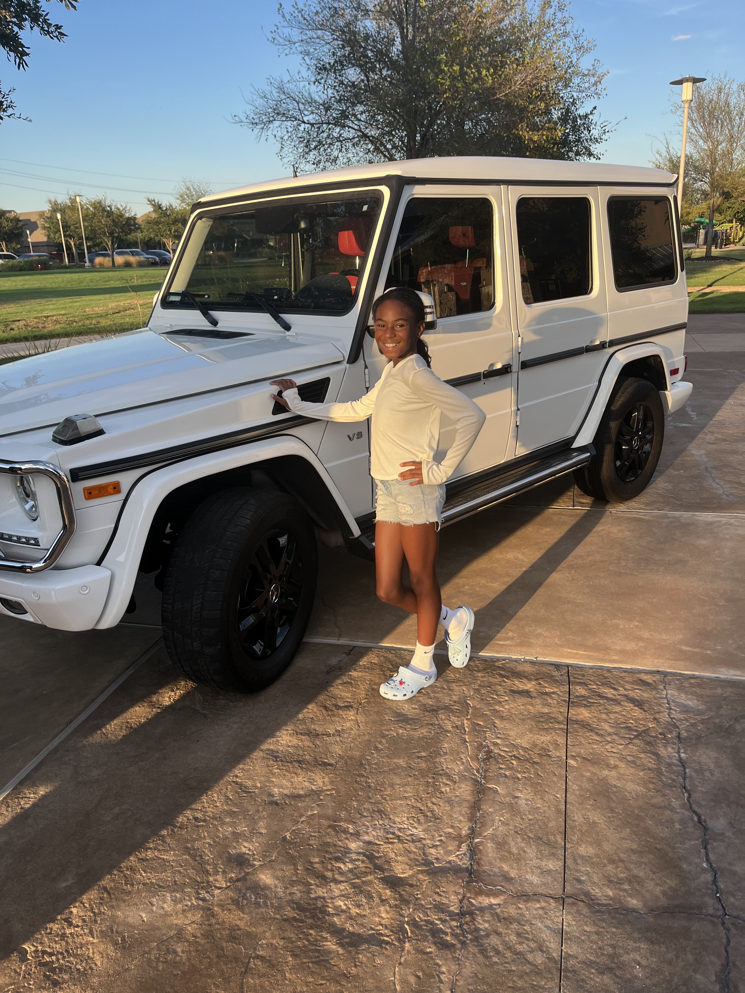 Leozen Exotic Rentals - Local Transportation in Houston, TX in Houston, Houston