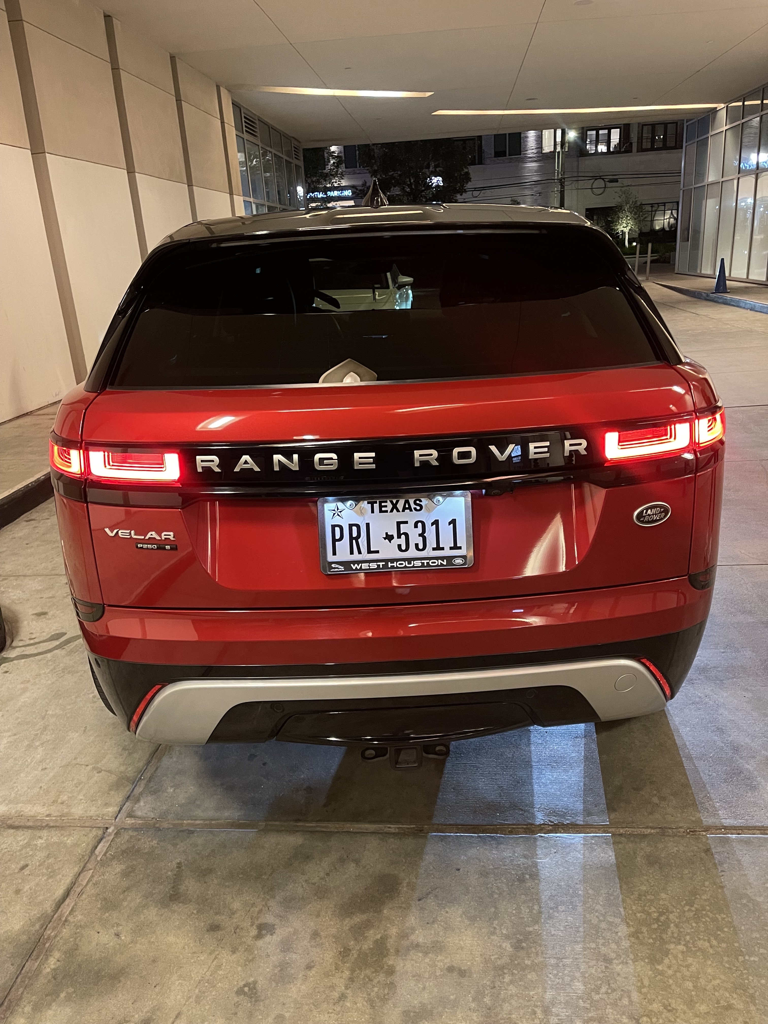 Leozen Exotic Rentals - Local Transportation in Houston, TX in Houston, Houston