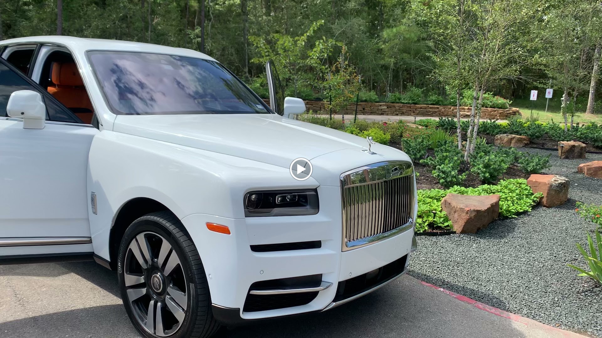 Leozen Exotic Rentals - Local Transportation in Houston, TX in Houston, Houston