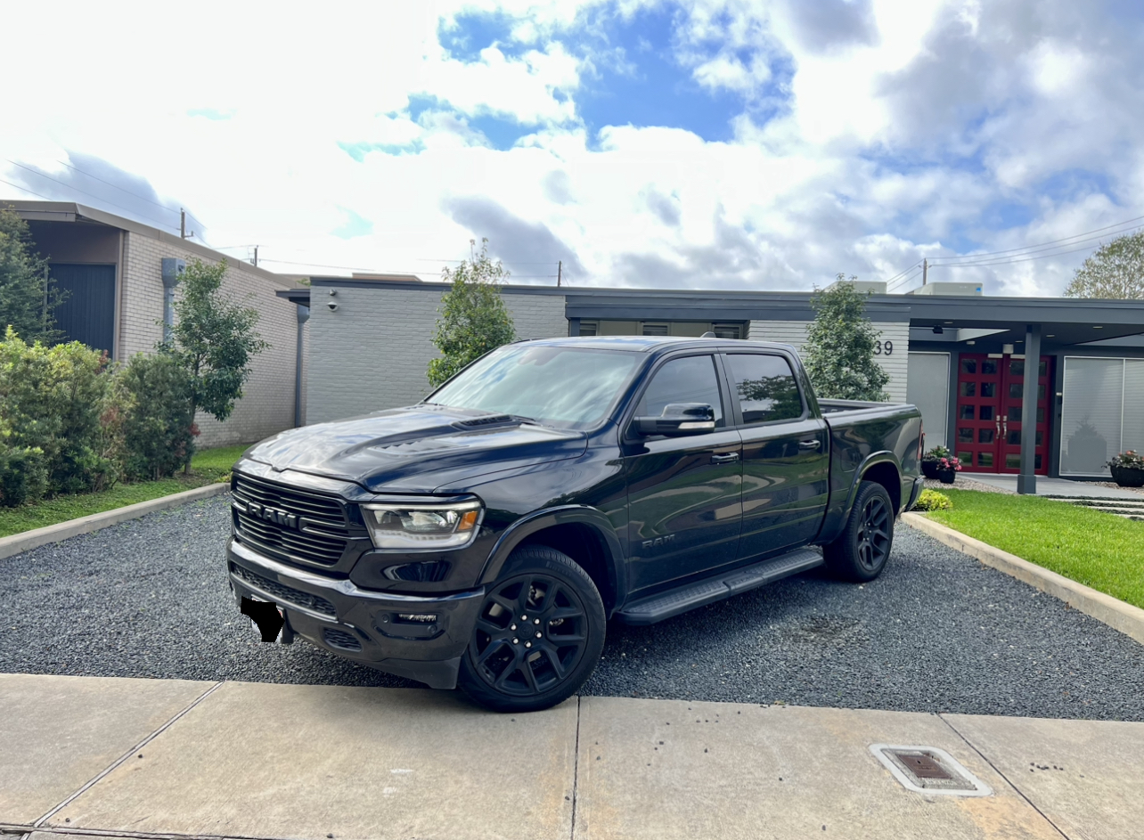 Leozen Exotic Rentals - Local Transportation in Houston, TX in Houston, Houston