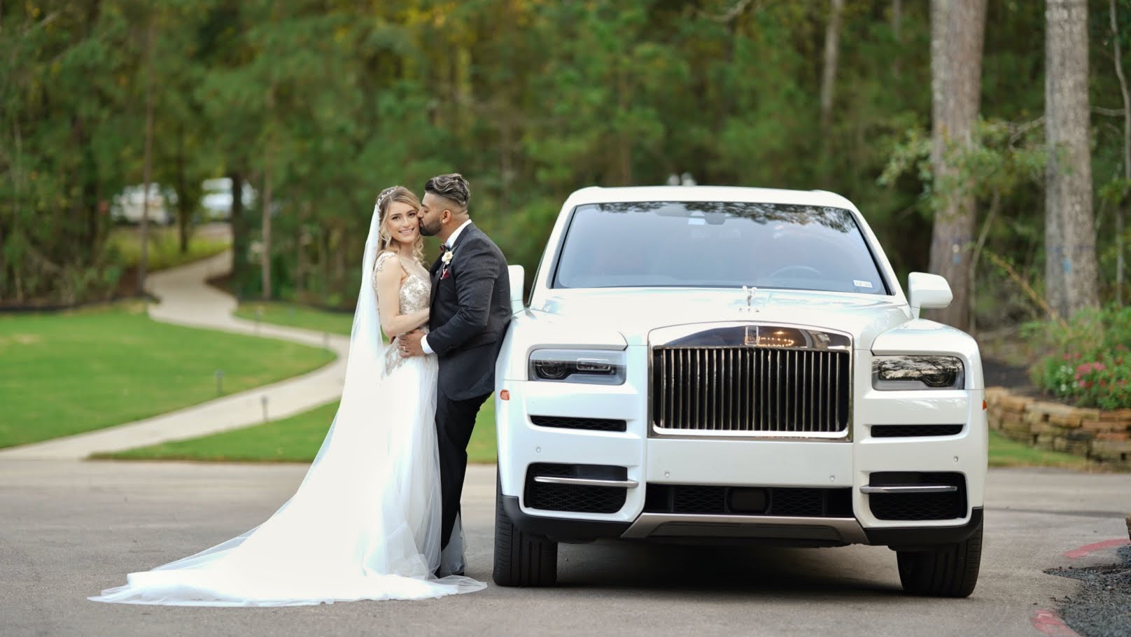 Leozen Exotic Rentals - Local Transportation in Houston, TX in Houston, Houston
