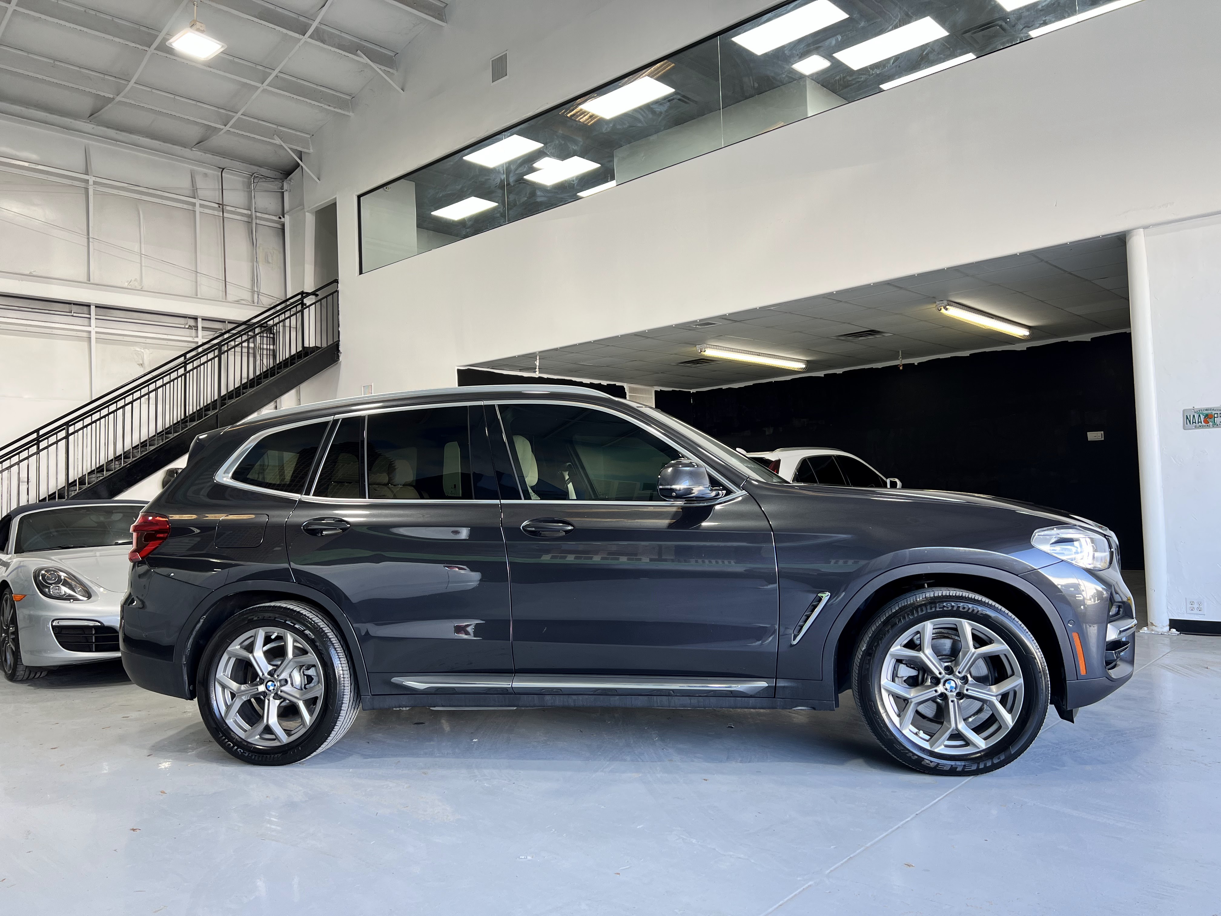 Leozen Exotic Rentals - Local Transportation in Houston, TX in Houston, Houston
