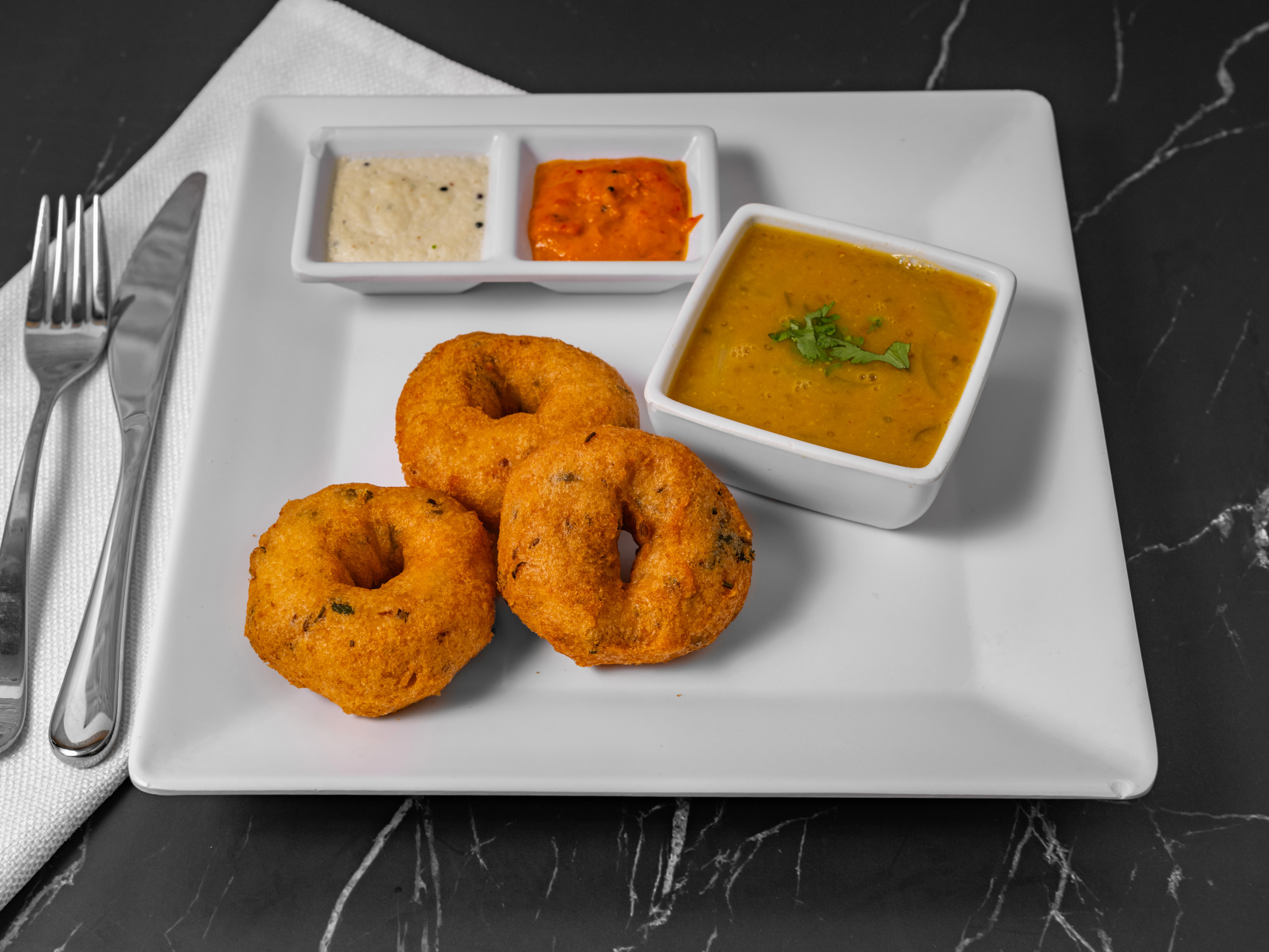 A2B - Adyar Ananda Bhavan Virginia - Restaurants in Herndon, VA in Herndon, Herndon